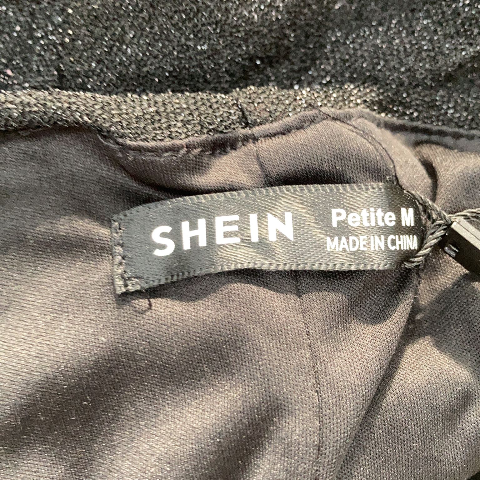 Shein