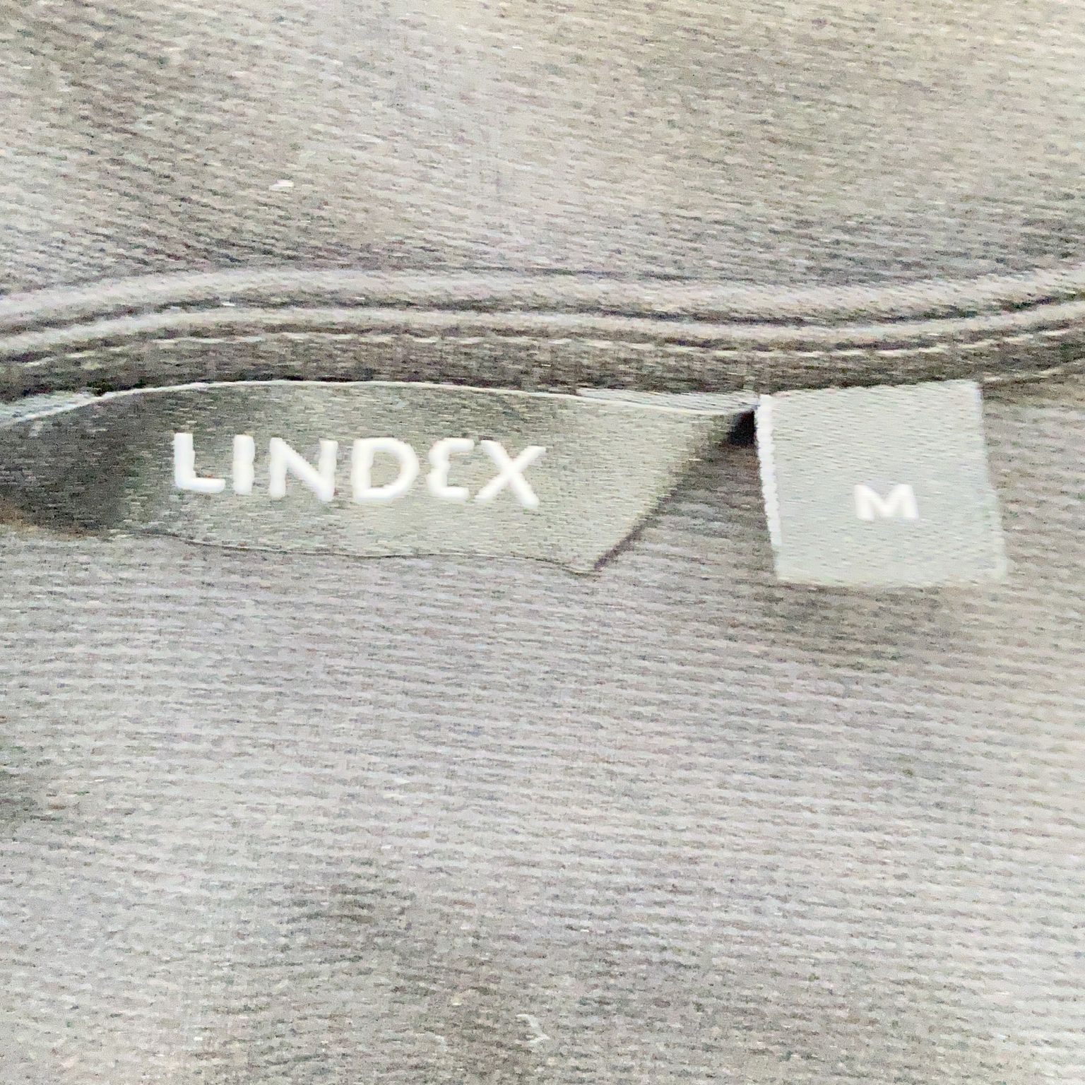 Lindex