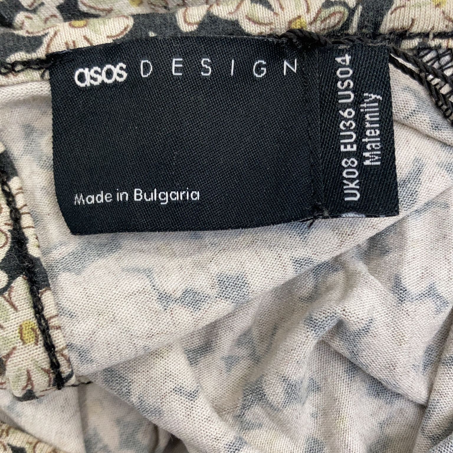 ASOS Design