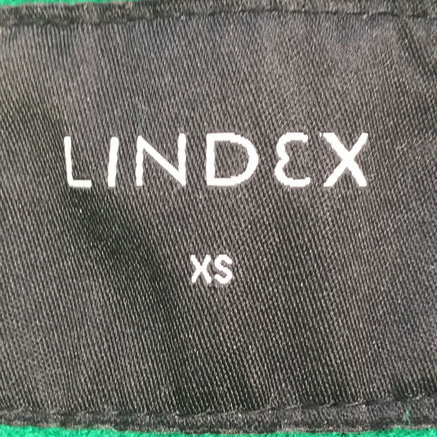 Lindex