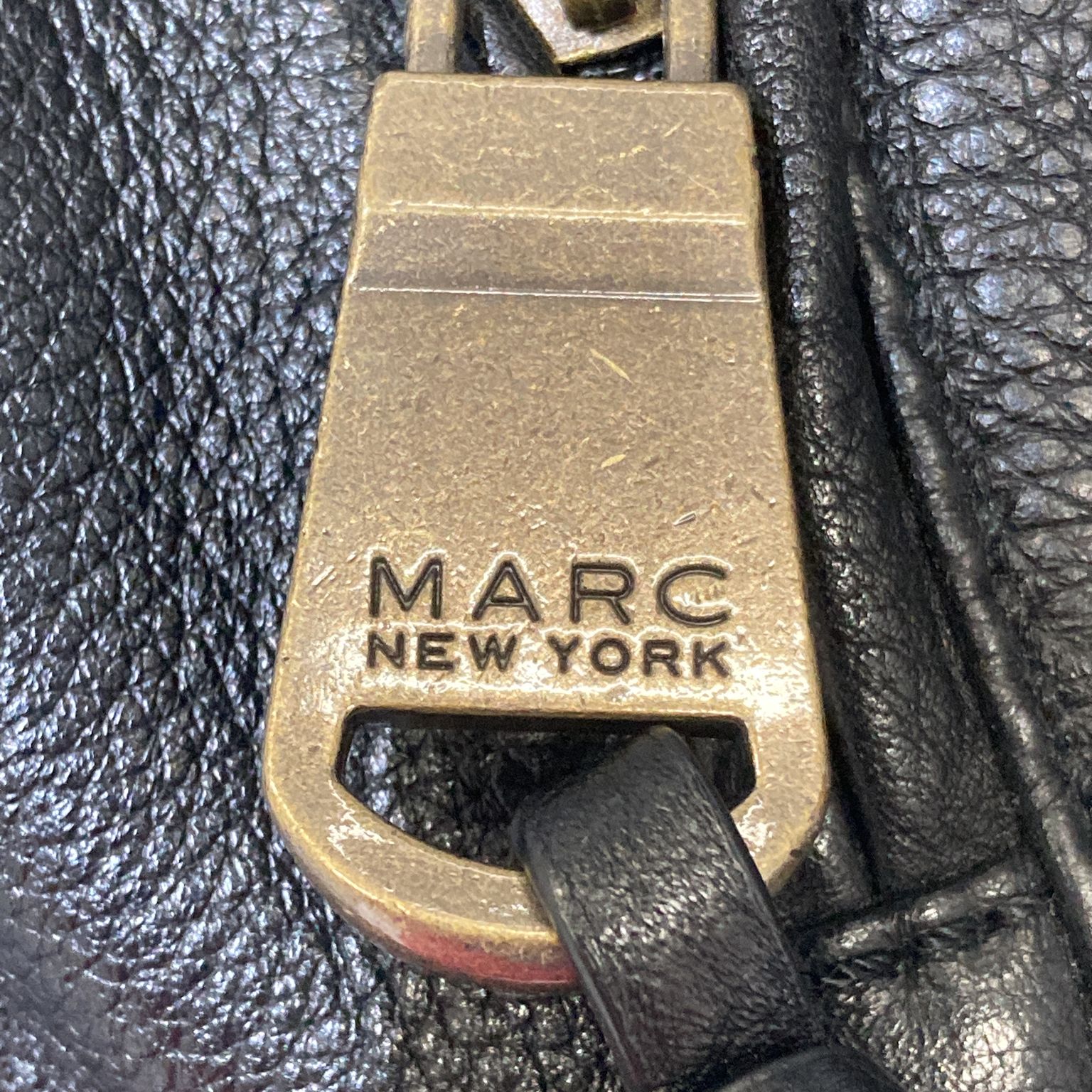 Marc New York