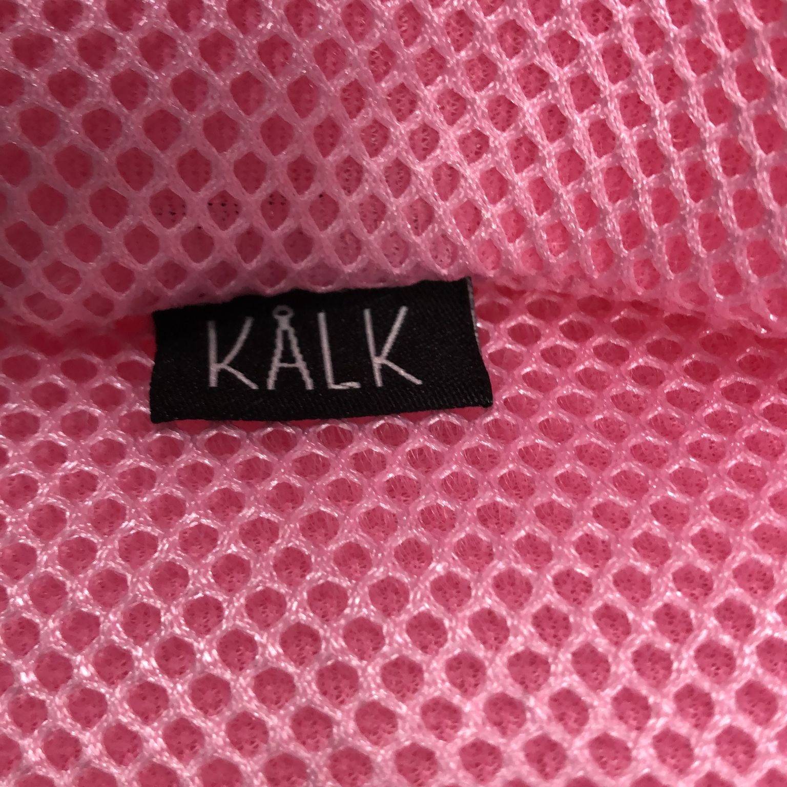 KÅLK