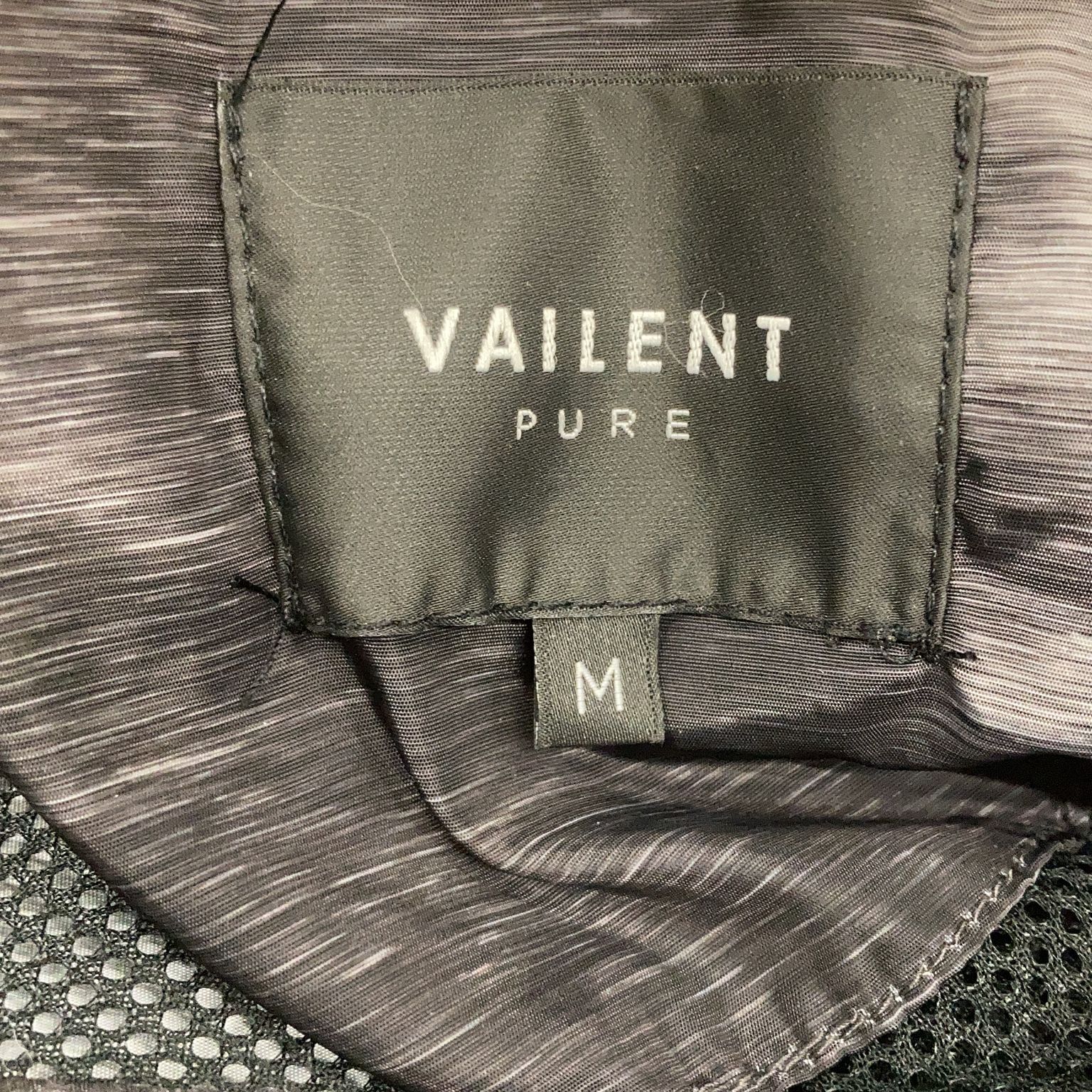 Vailent