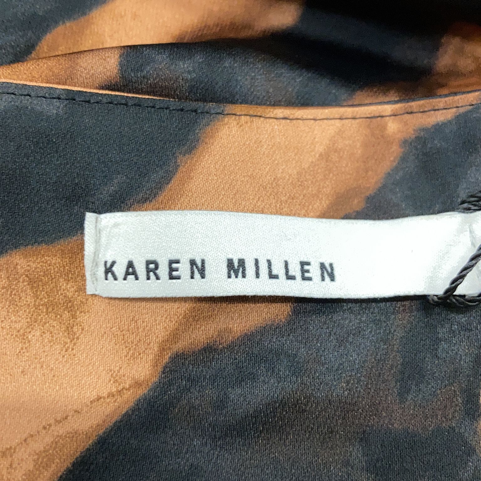 Karen Millen