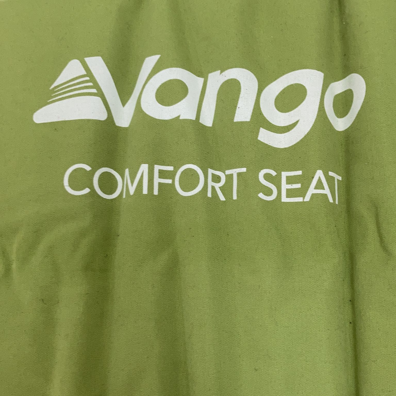 Vango