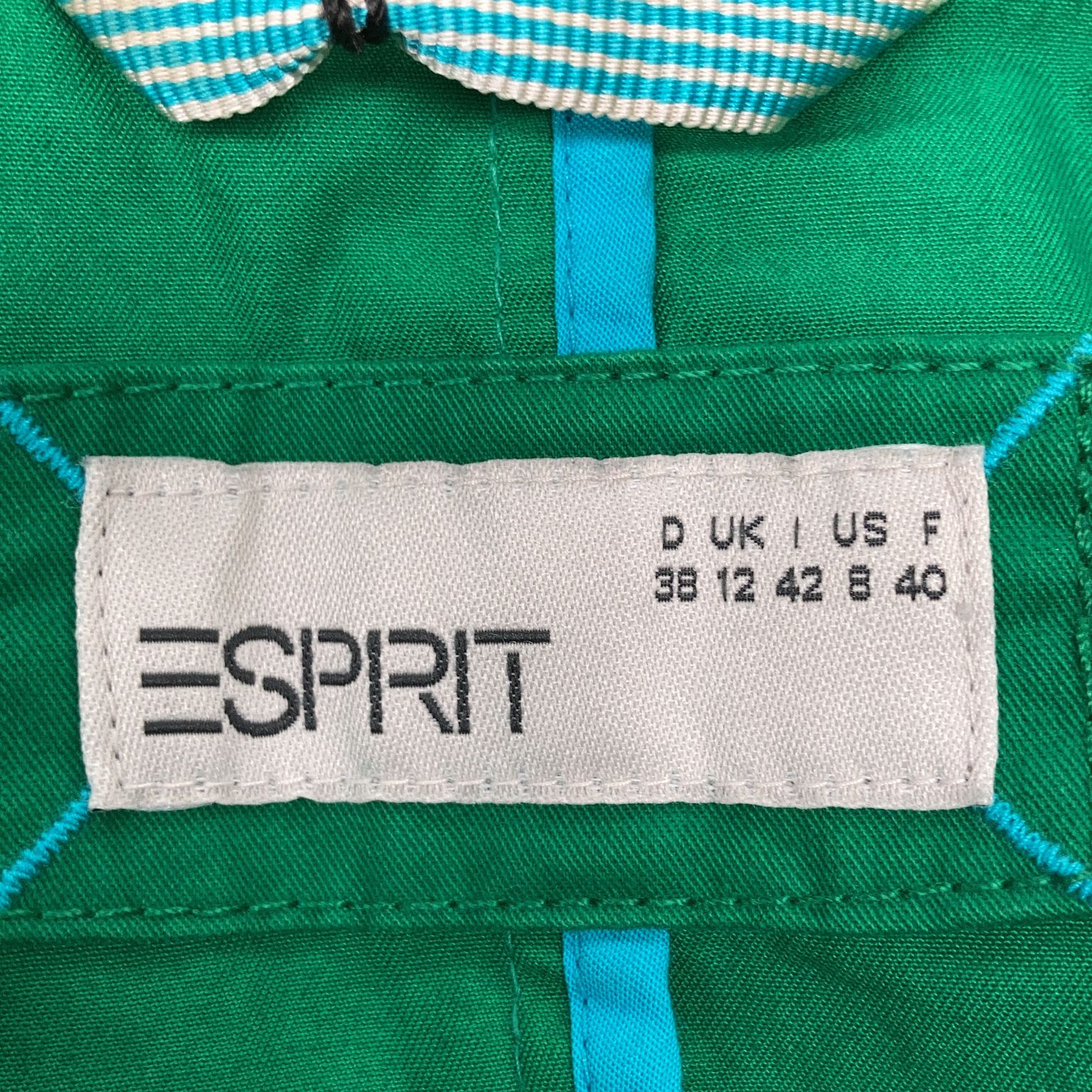 ESPRIT