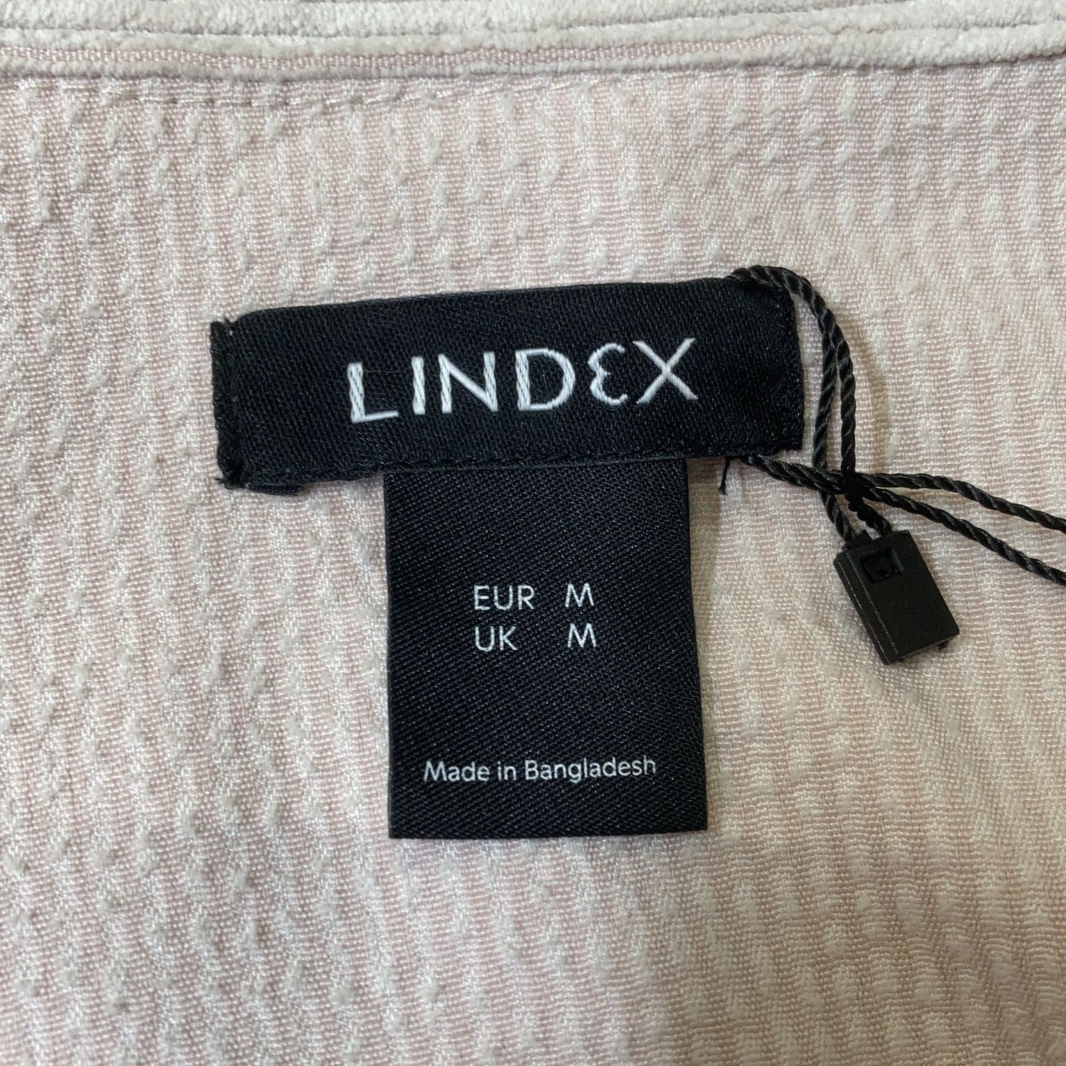 Lindex