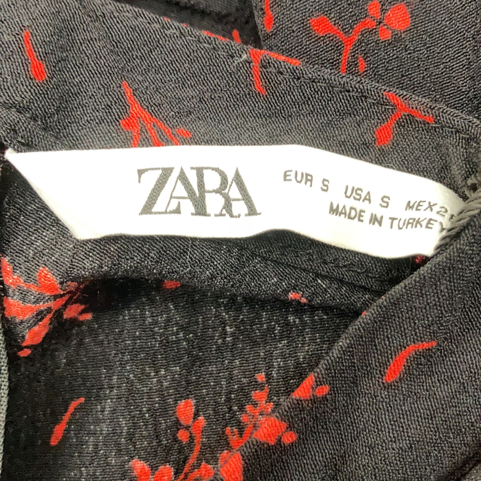 Zara