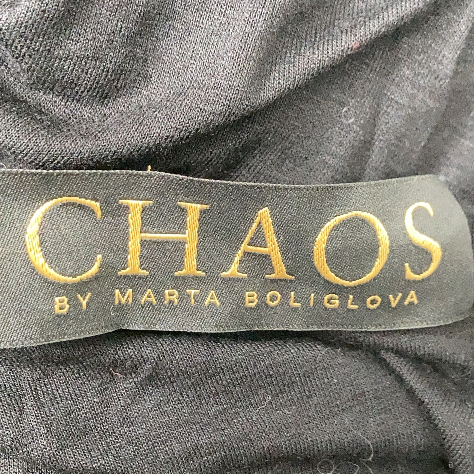 Chaos