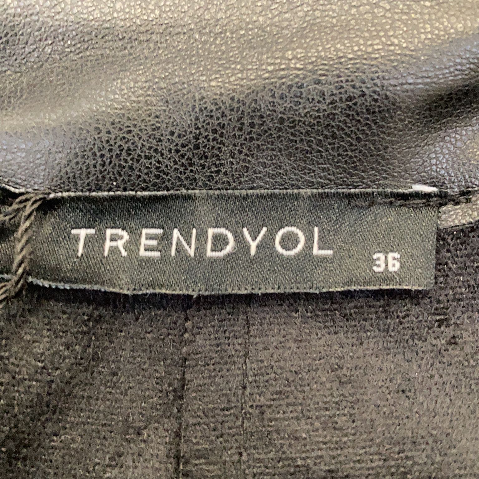 Trendyol