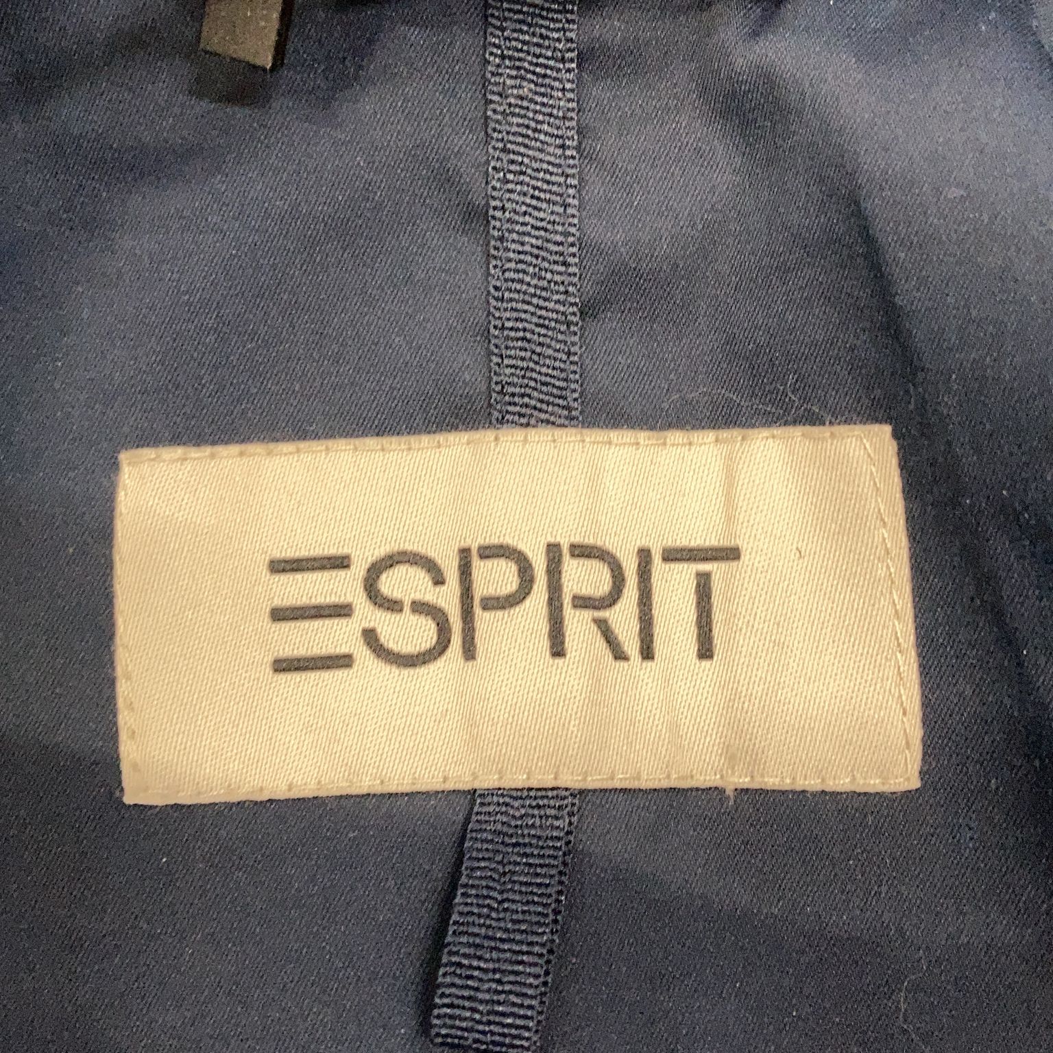 ESPRIT