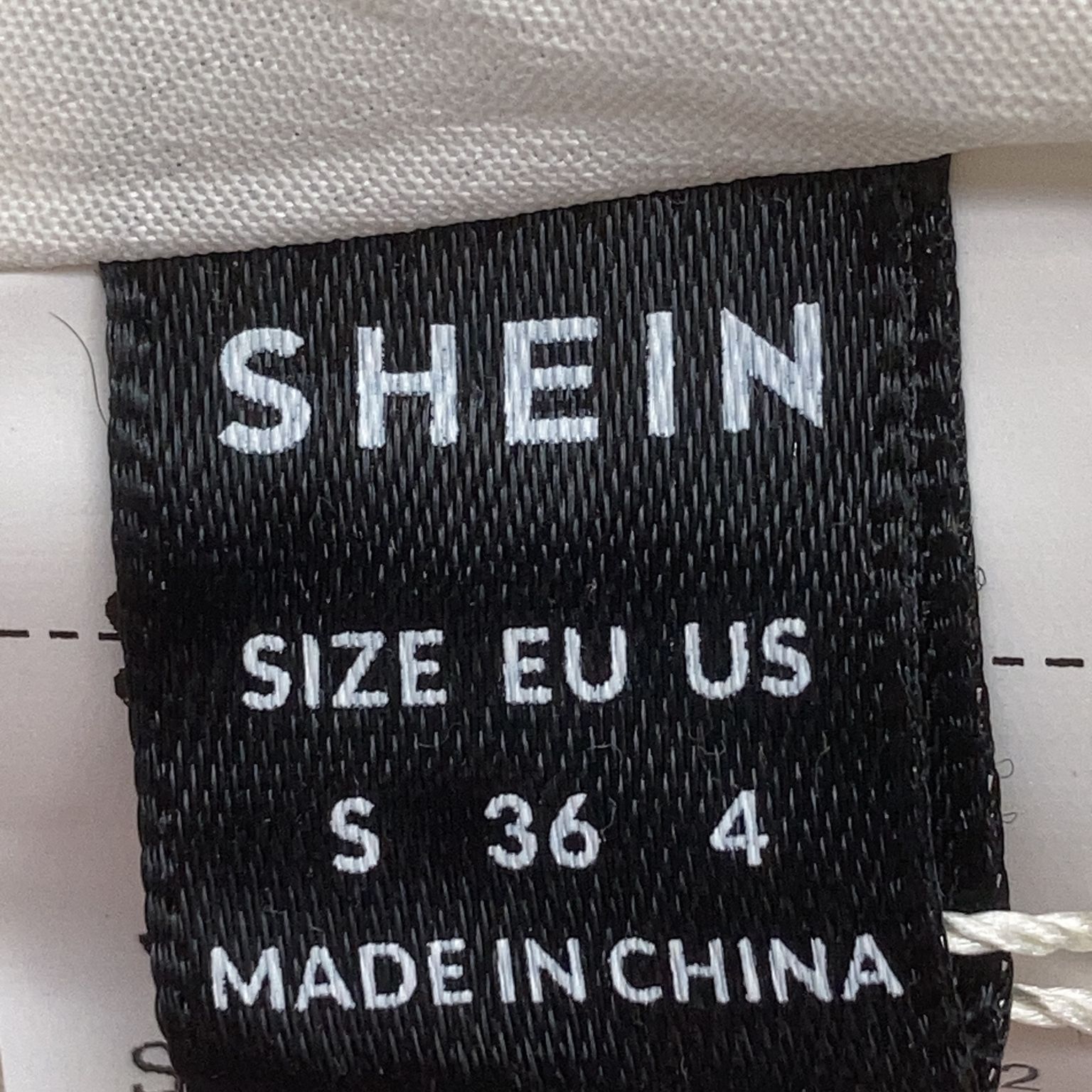 Shein