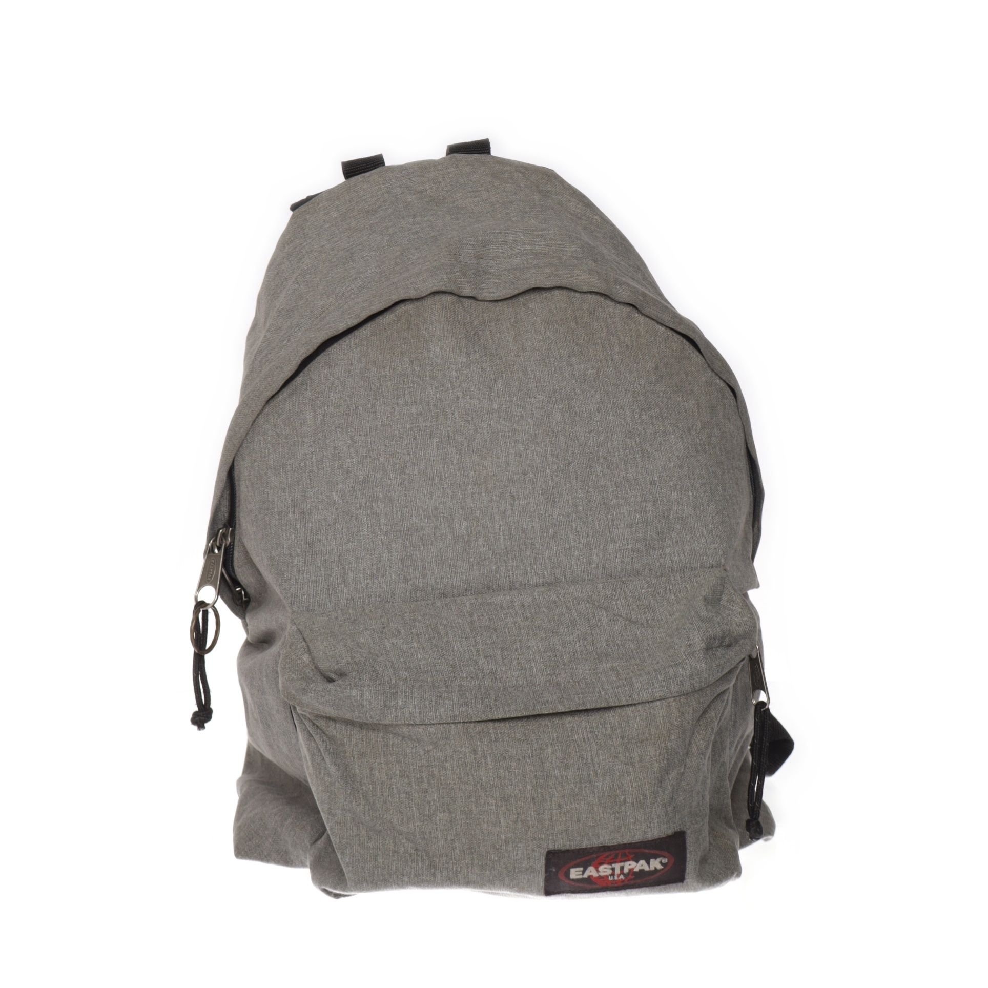 Eastpak