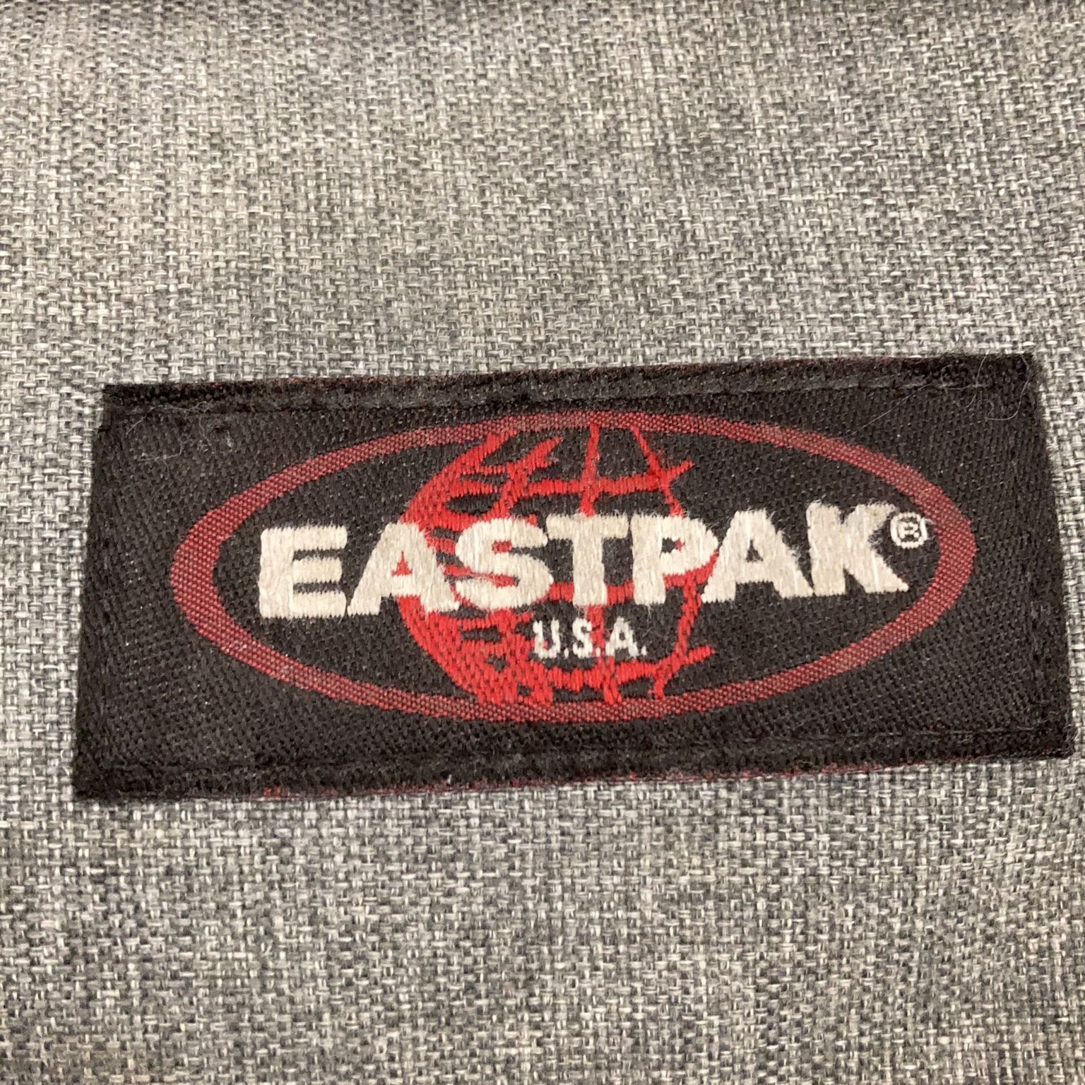 Eastpak