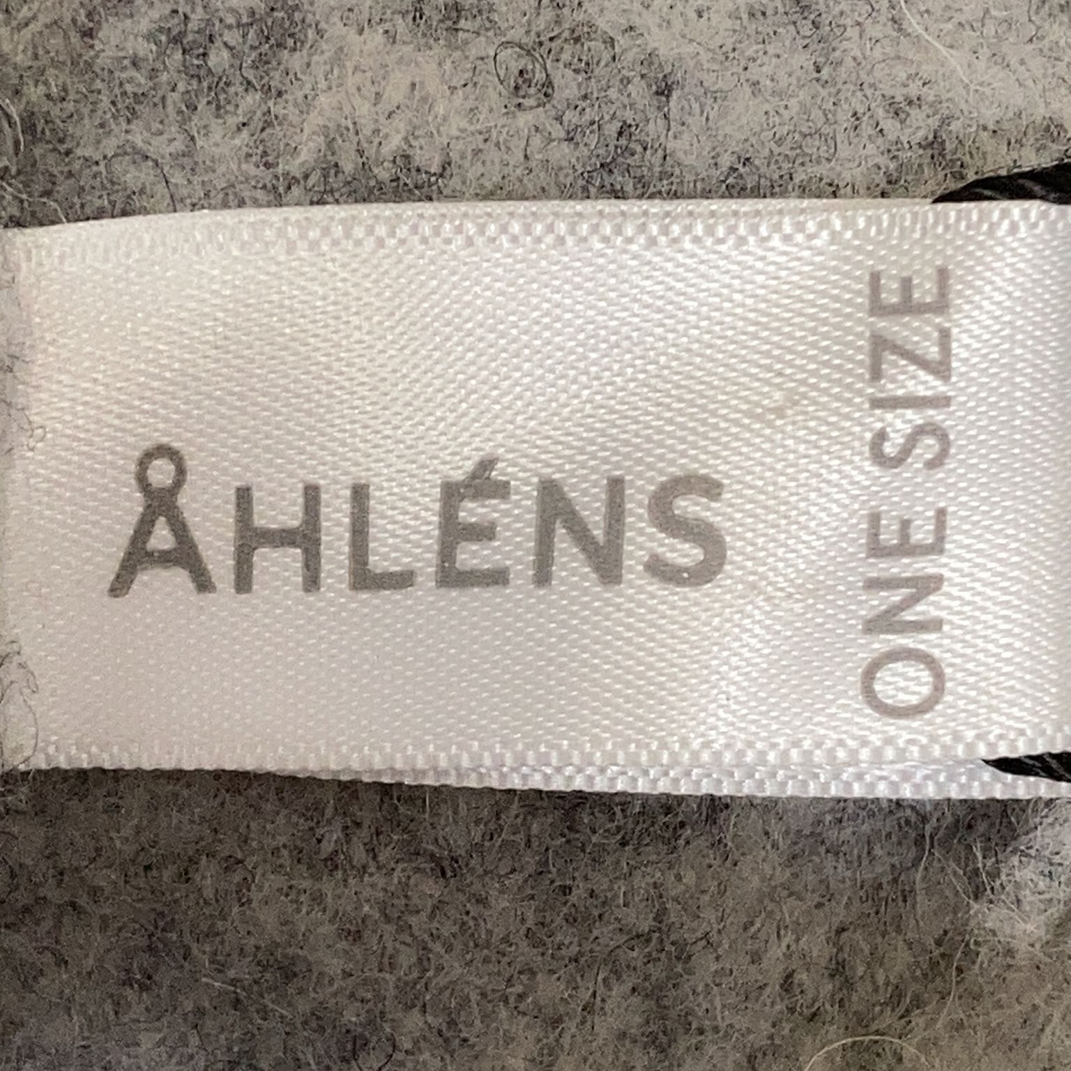 Åhléns