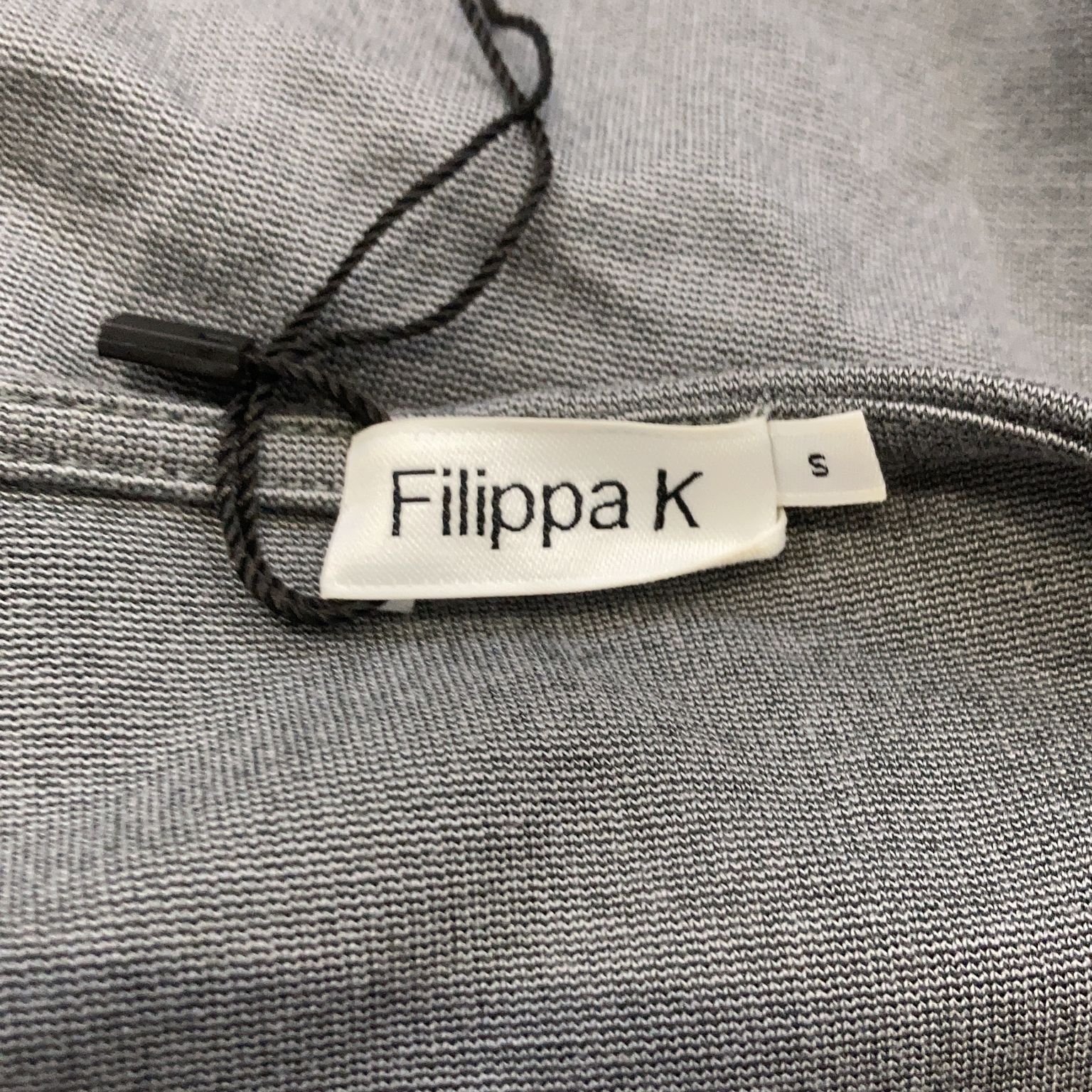 Filippa K