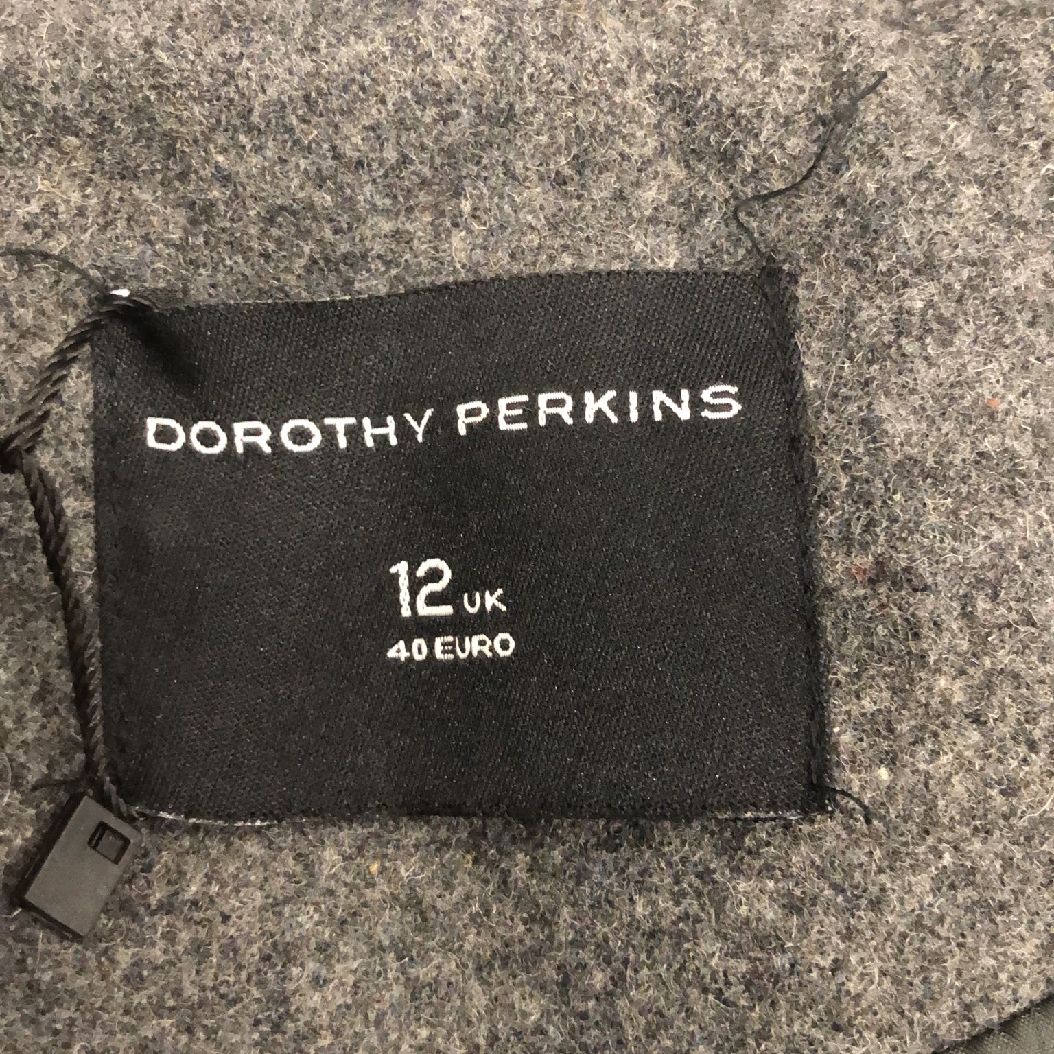 Dorothy Perkins