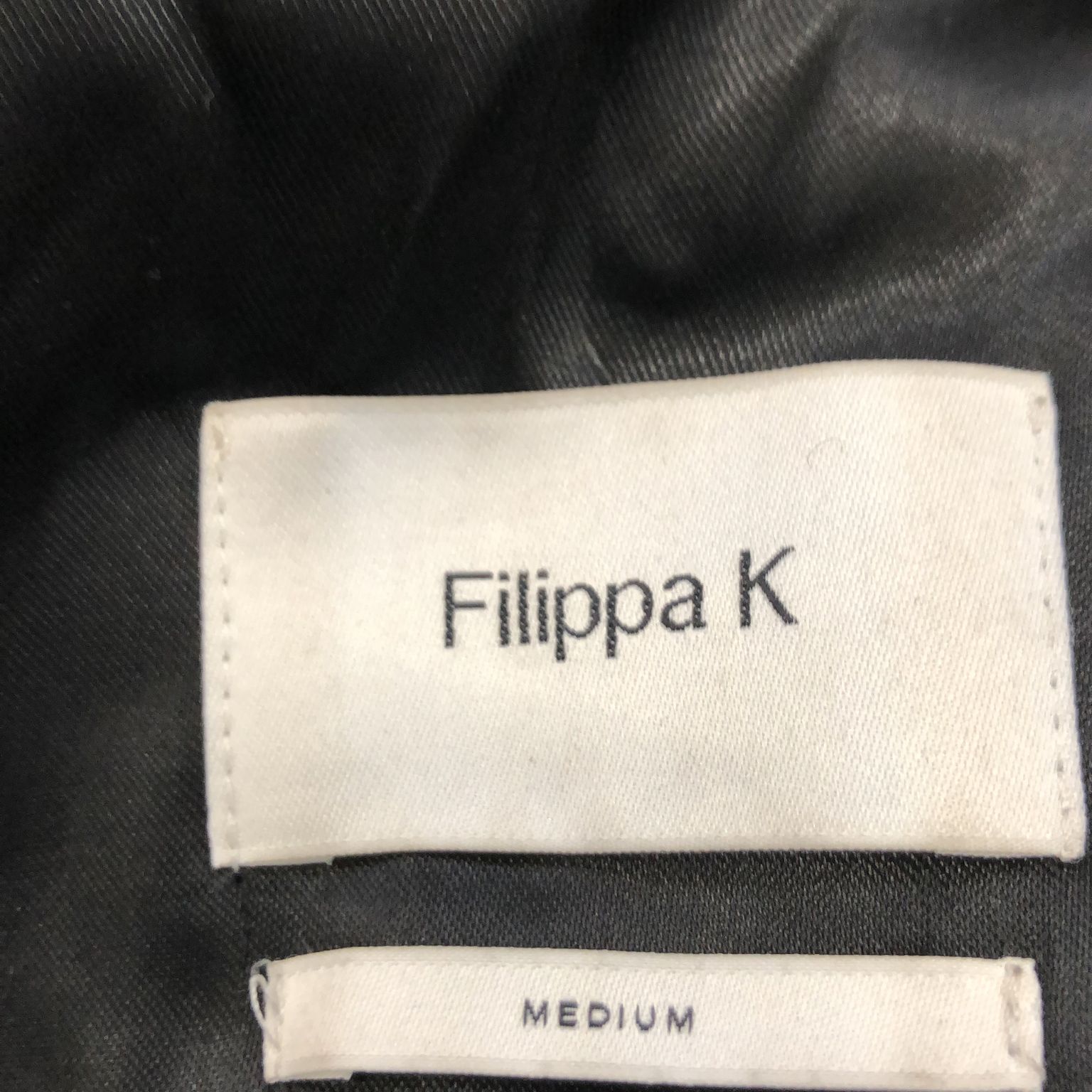 Filippa K