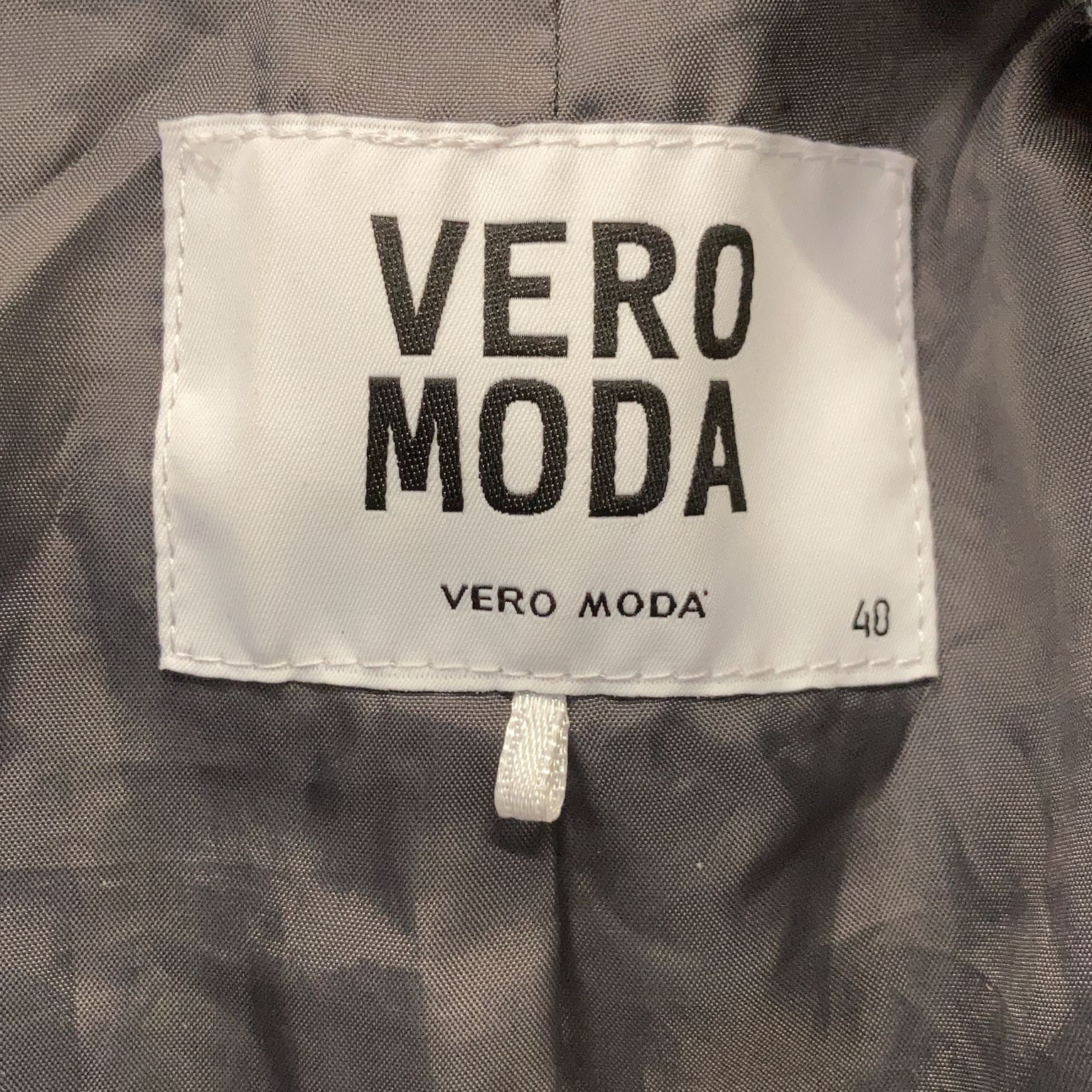 Vero Moda