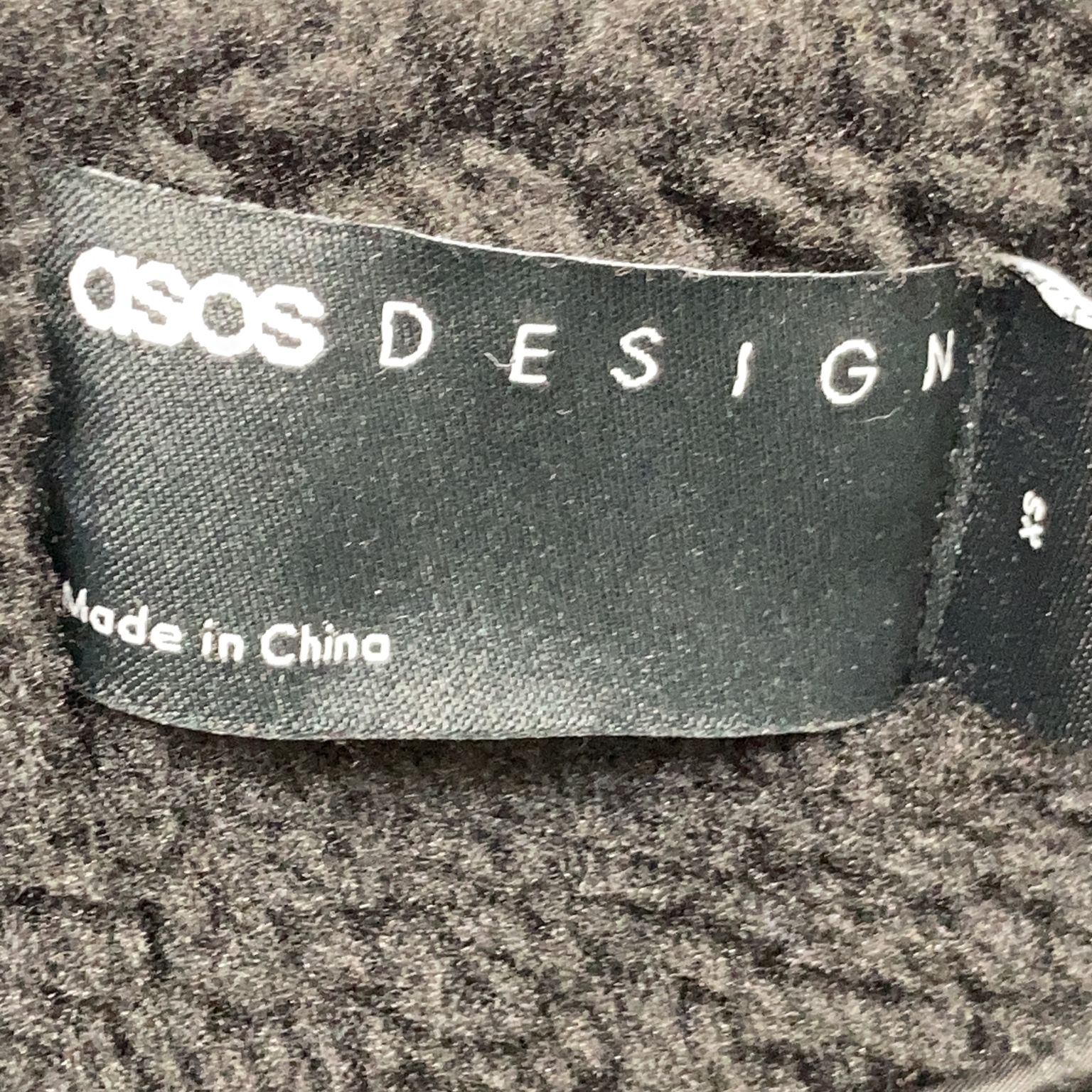 ASOS Design