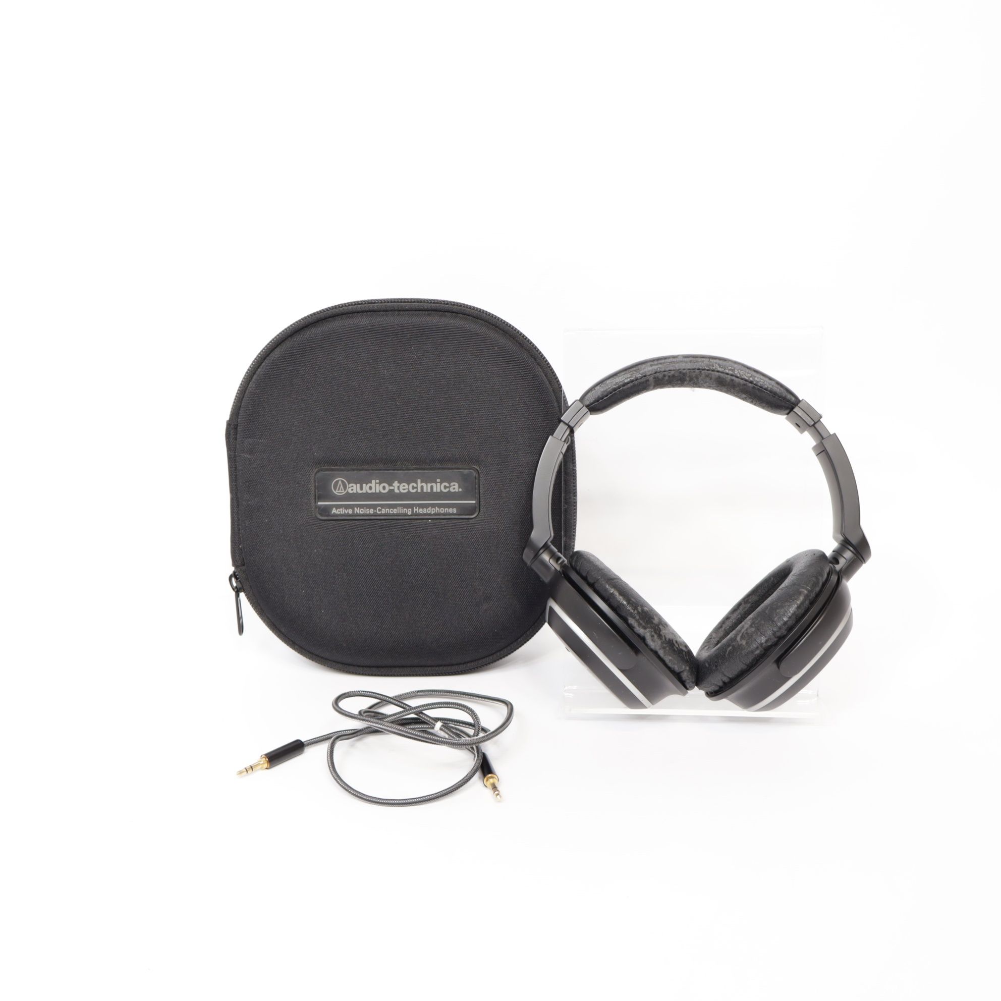 Audio-Technica