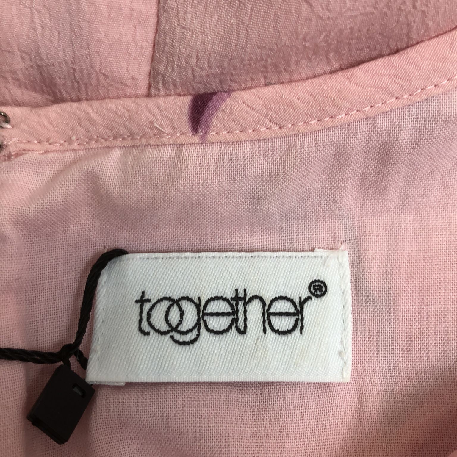 Together