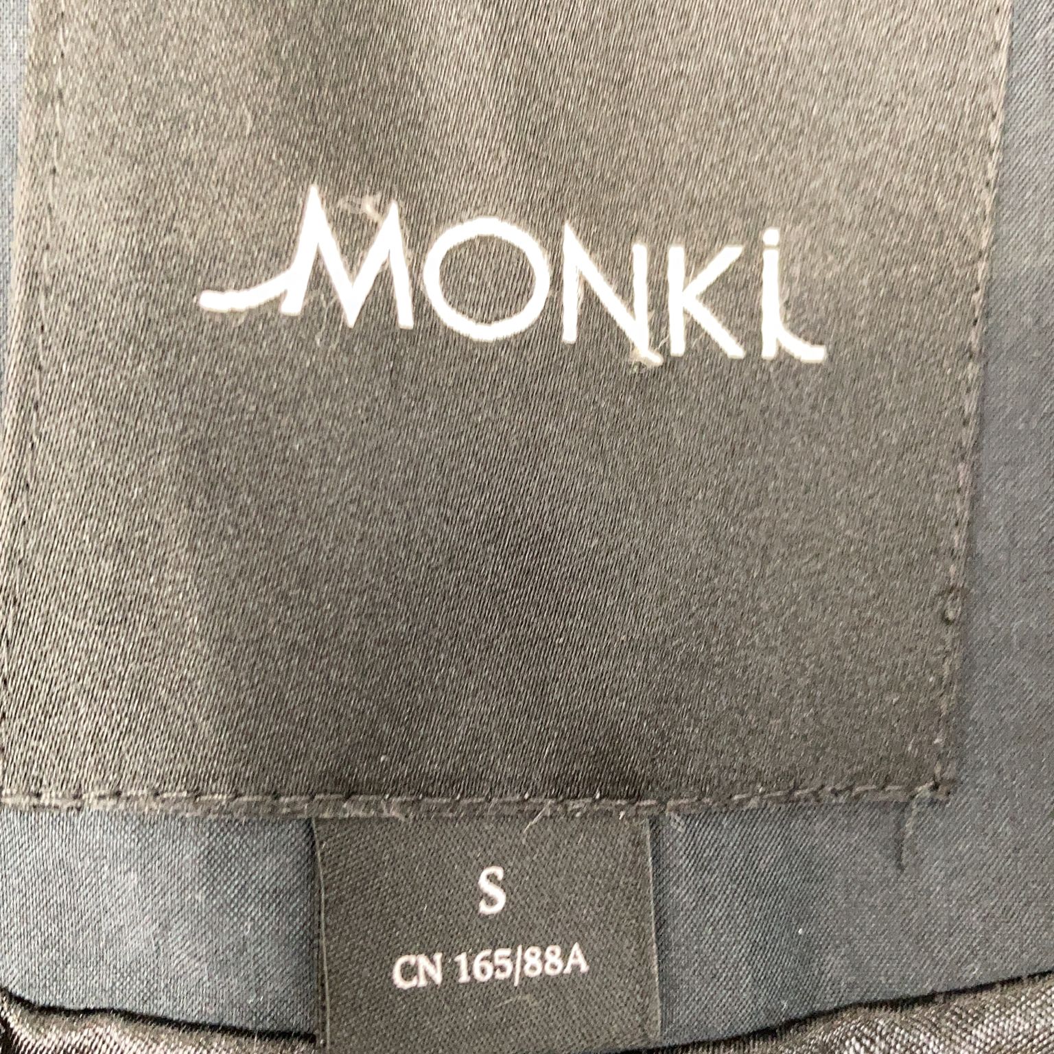 Monki