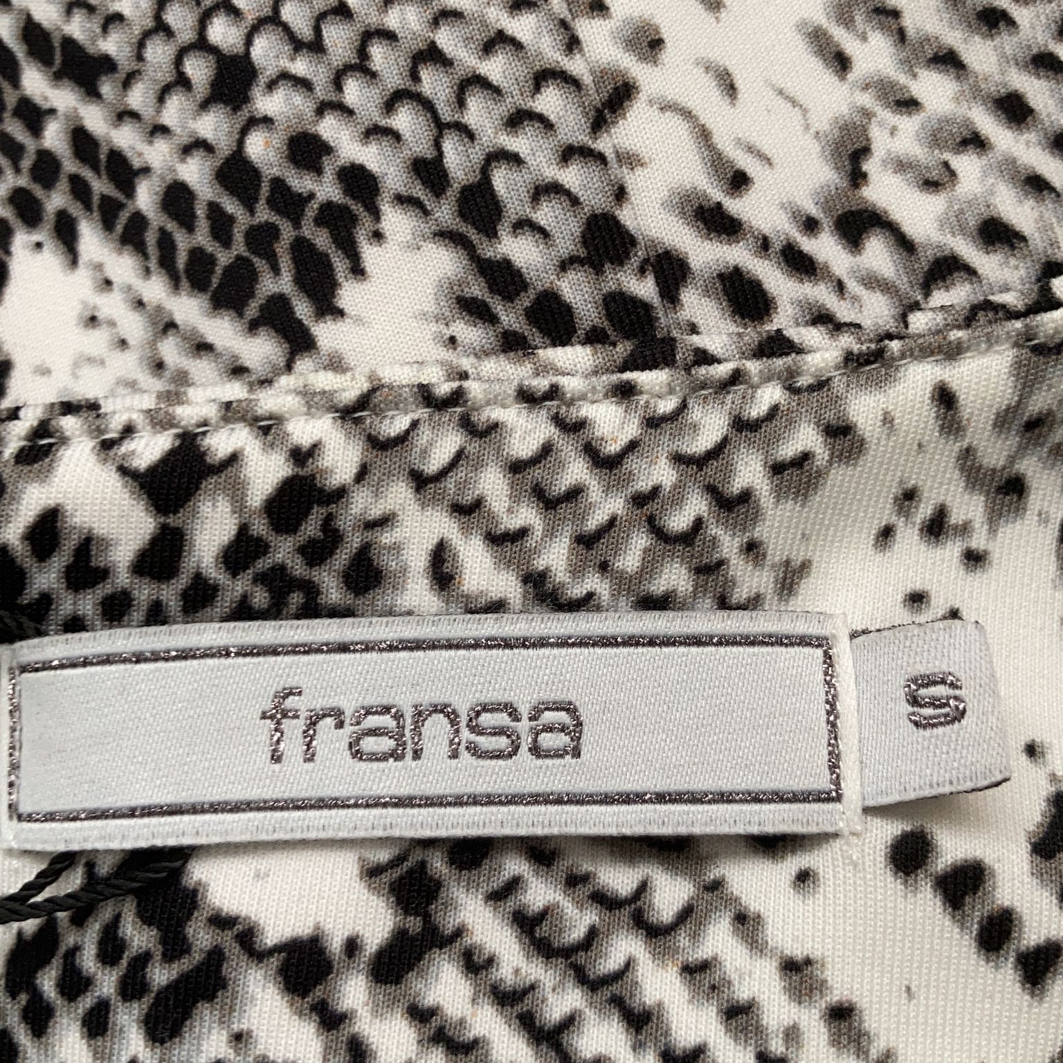 Fransa