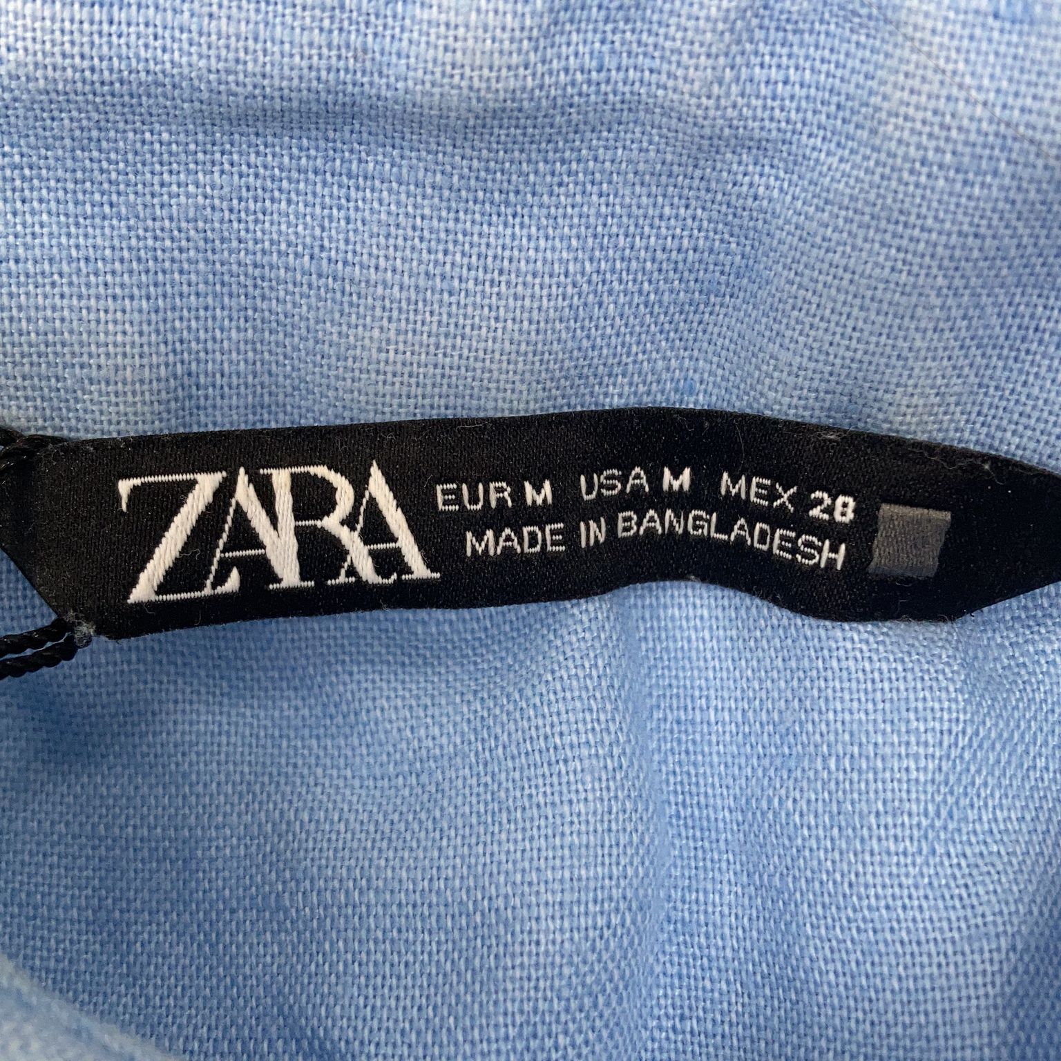 Zara