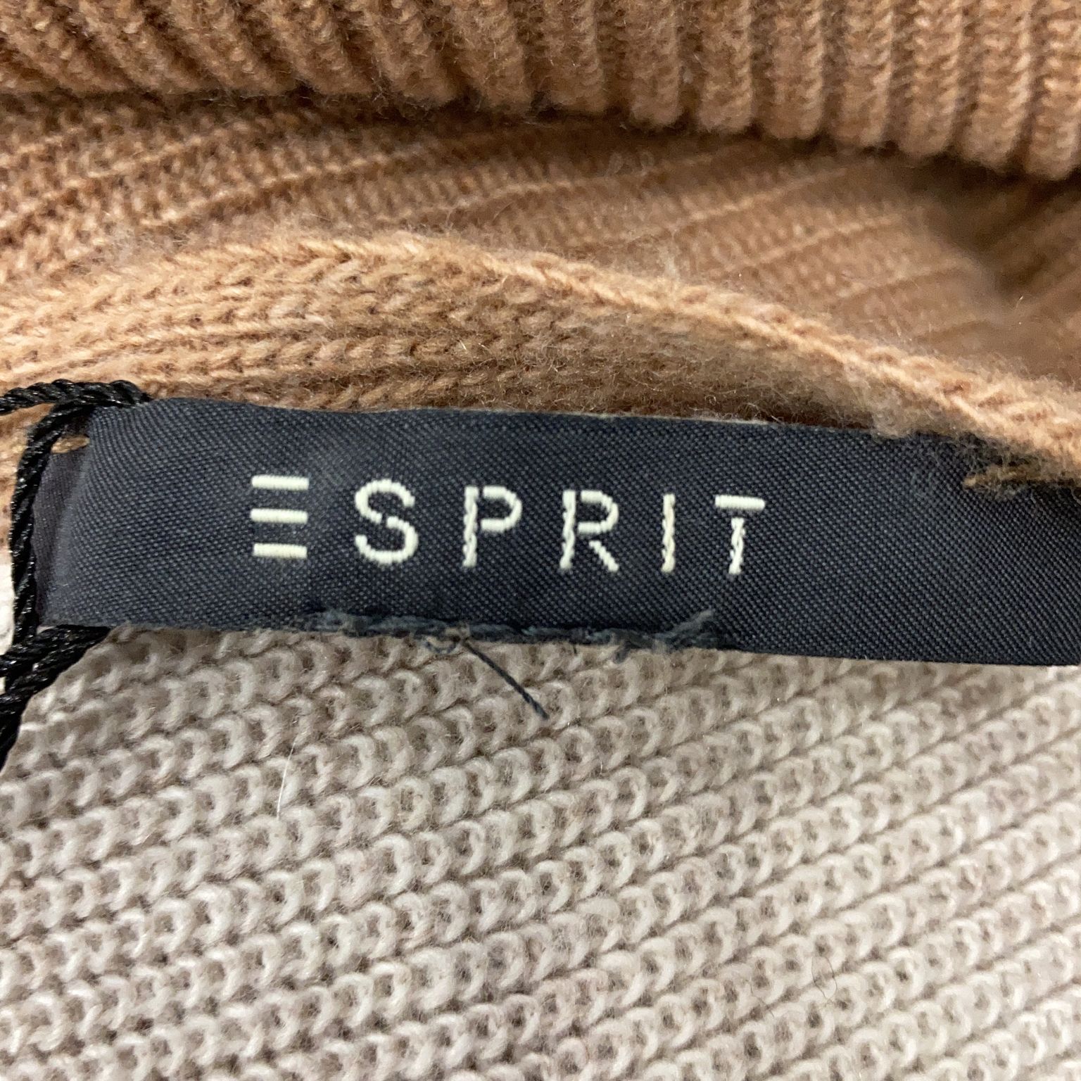 ESPRIT