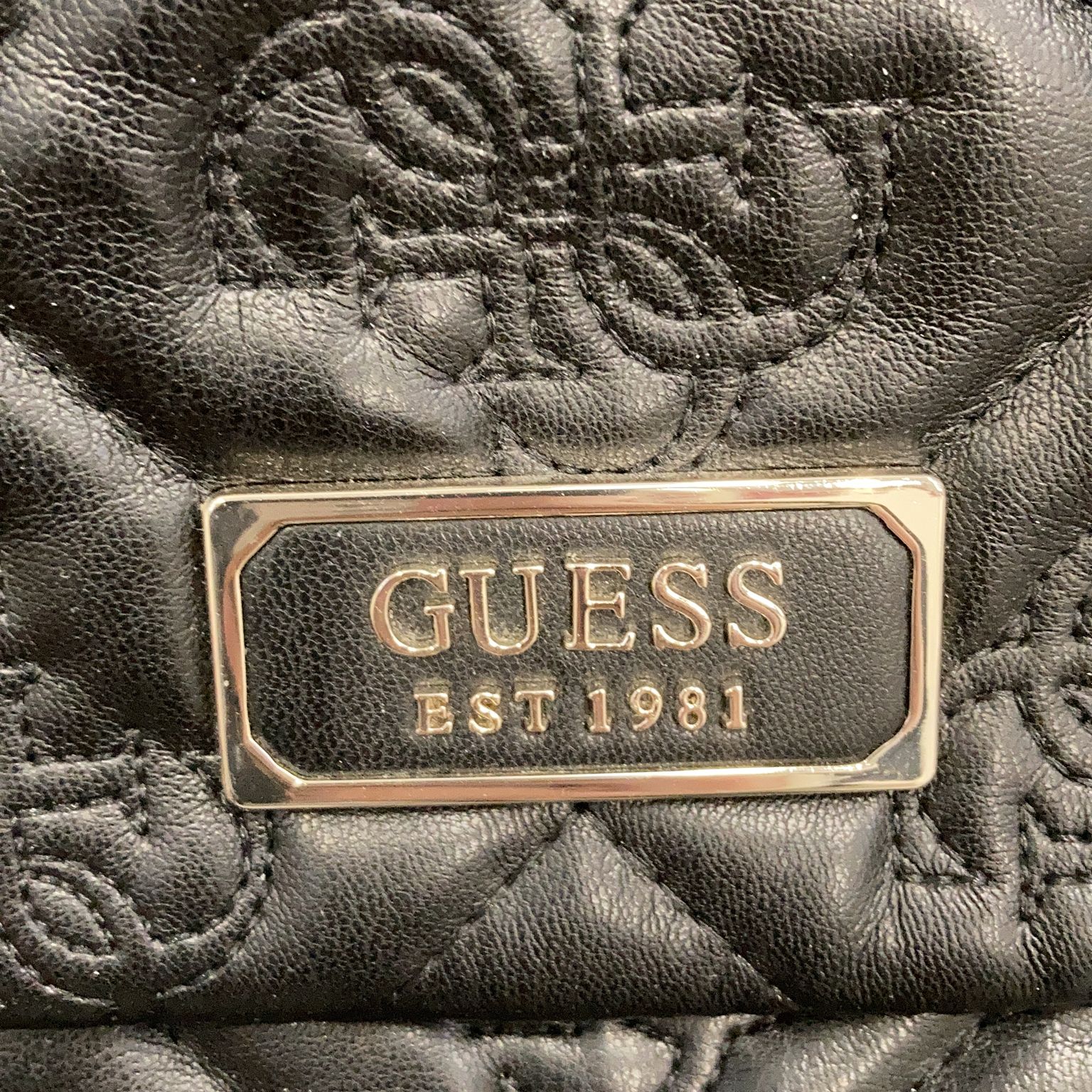 Guess