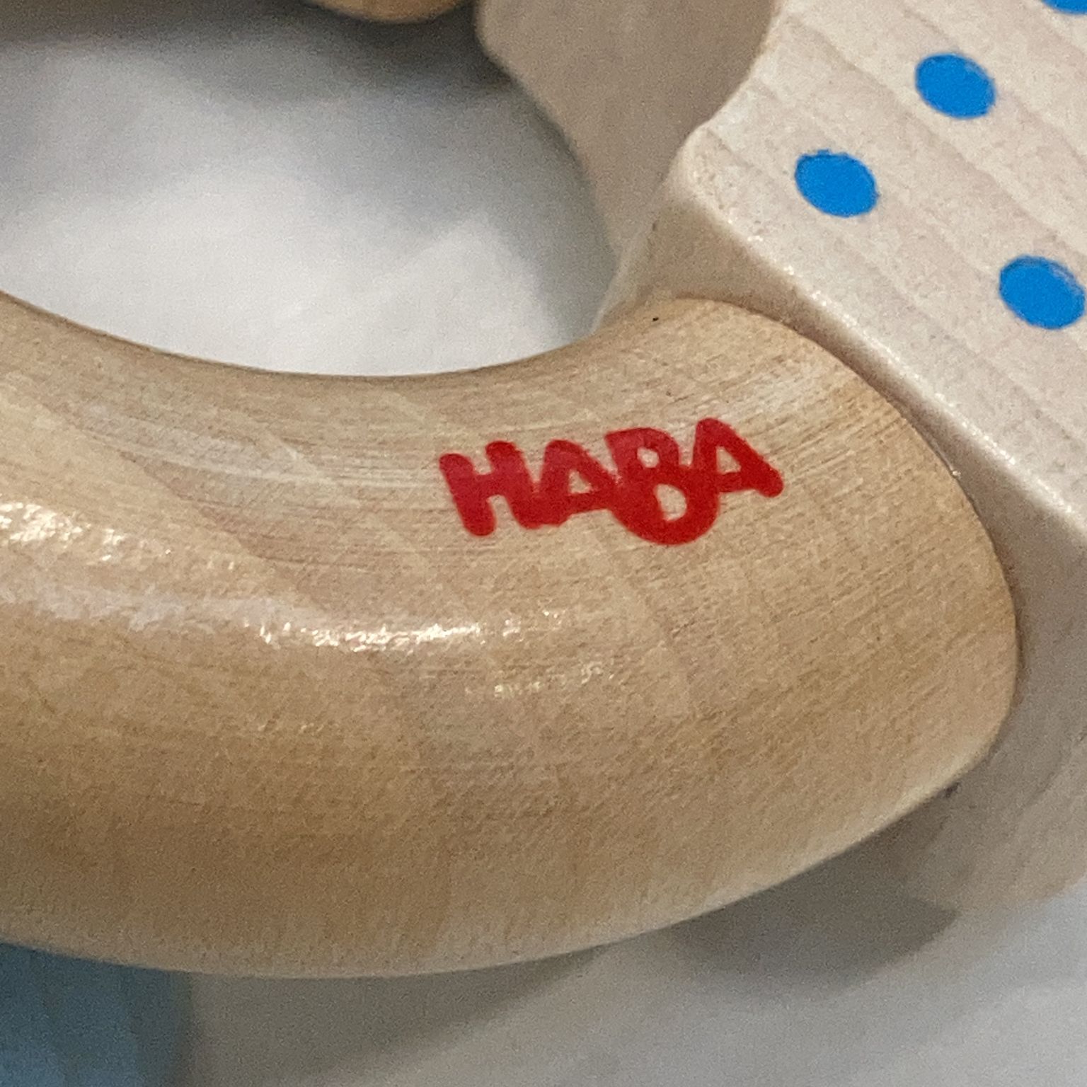 Haba