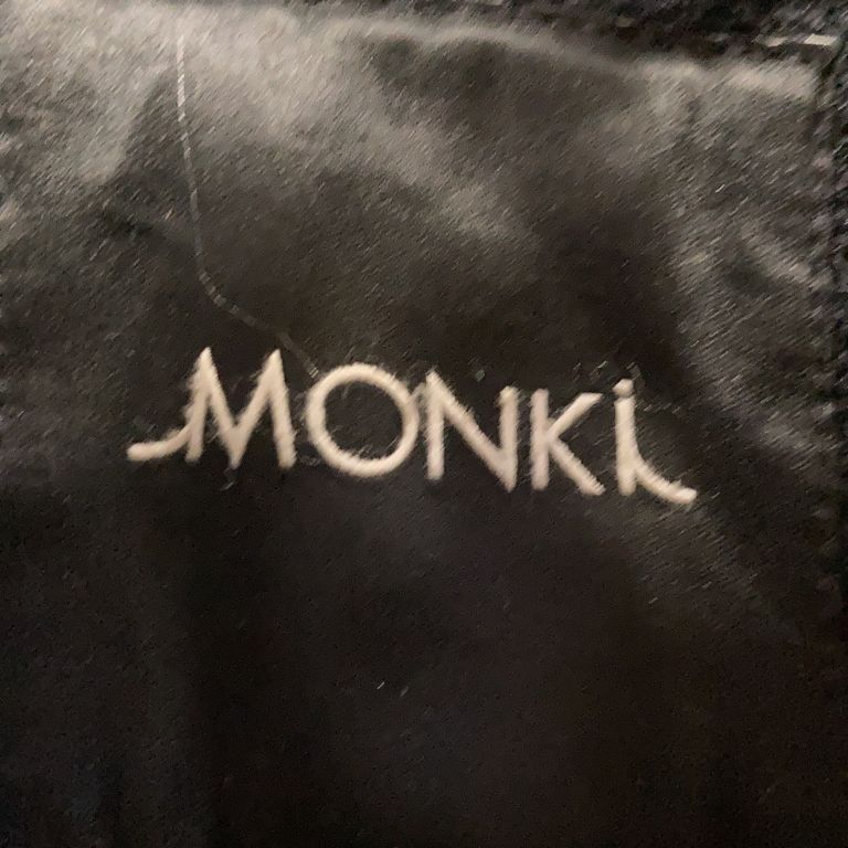 Monki