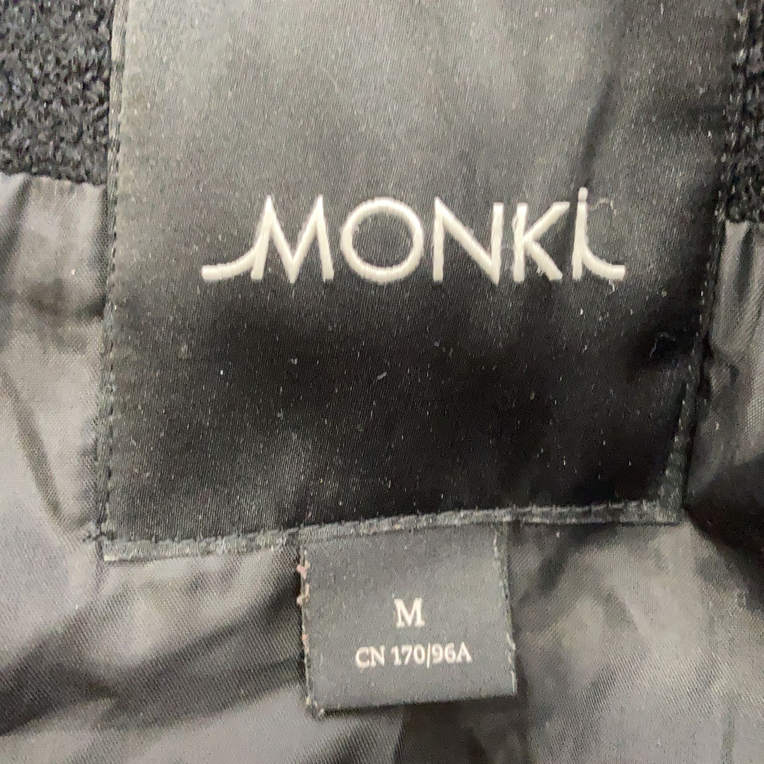 Monki