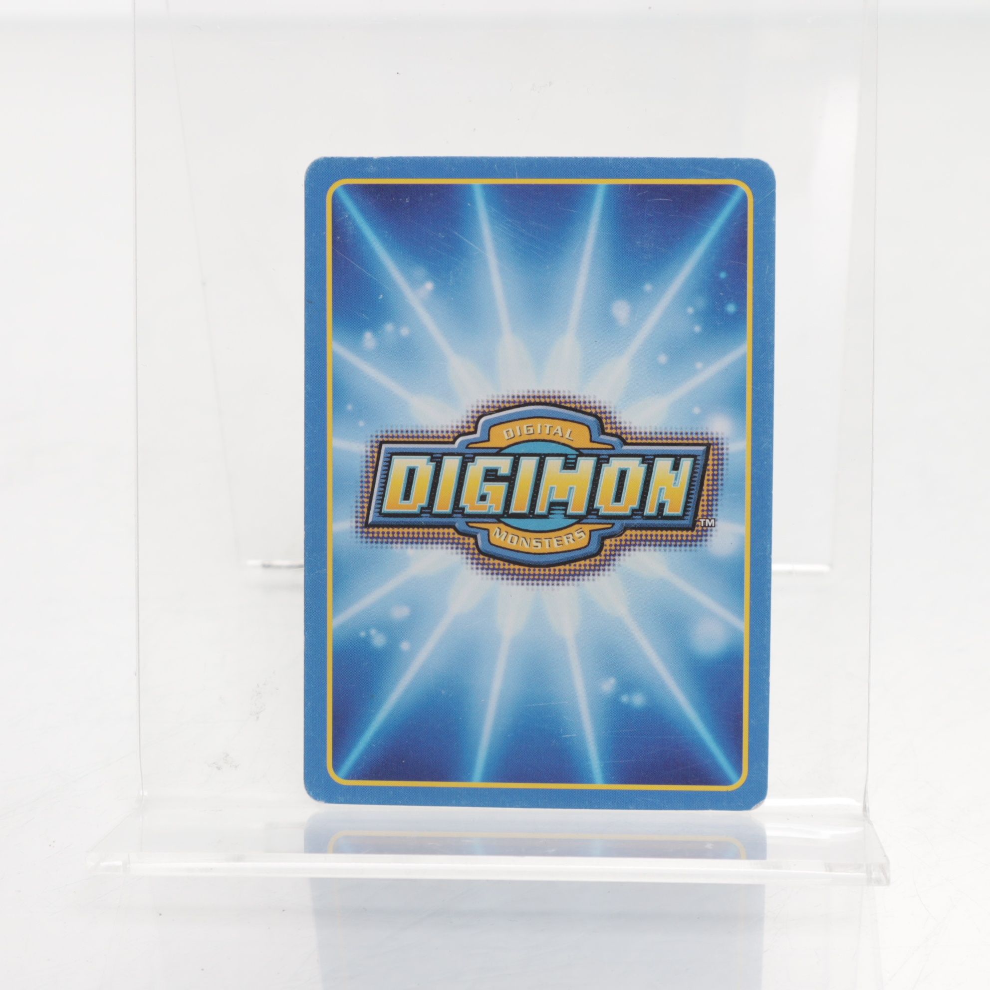 Digimon