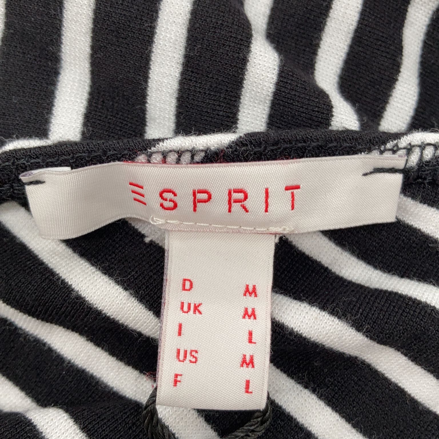 ESPRIT