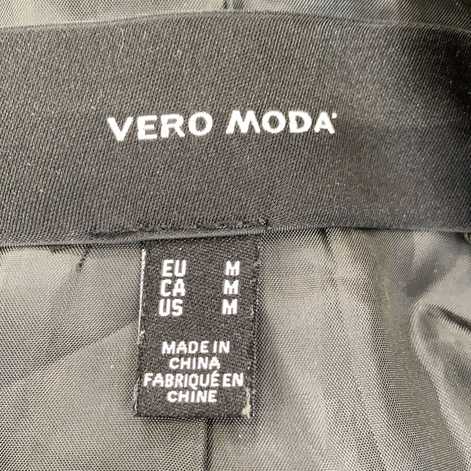 Vero Moda