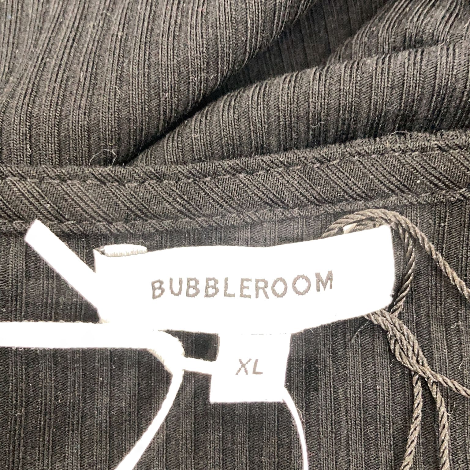 Bubbleroom