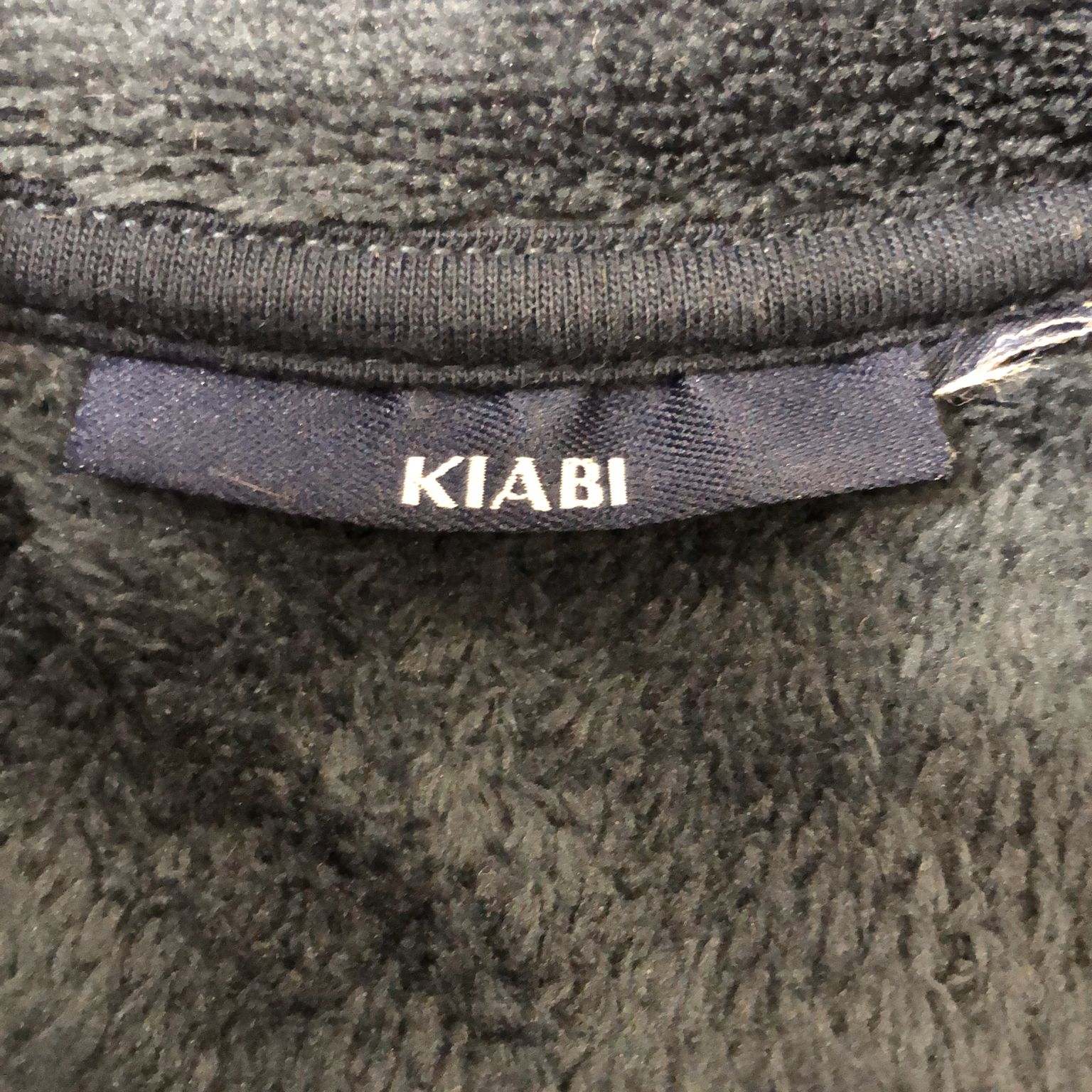 Kiabi