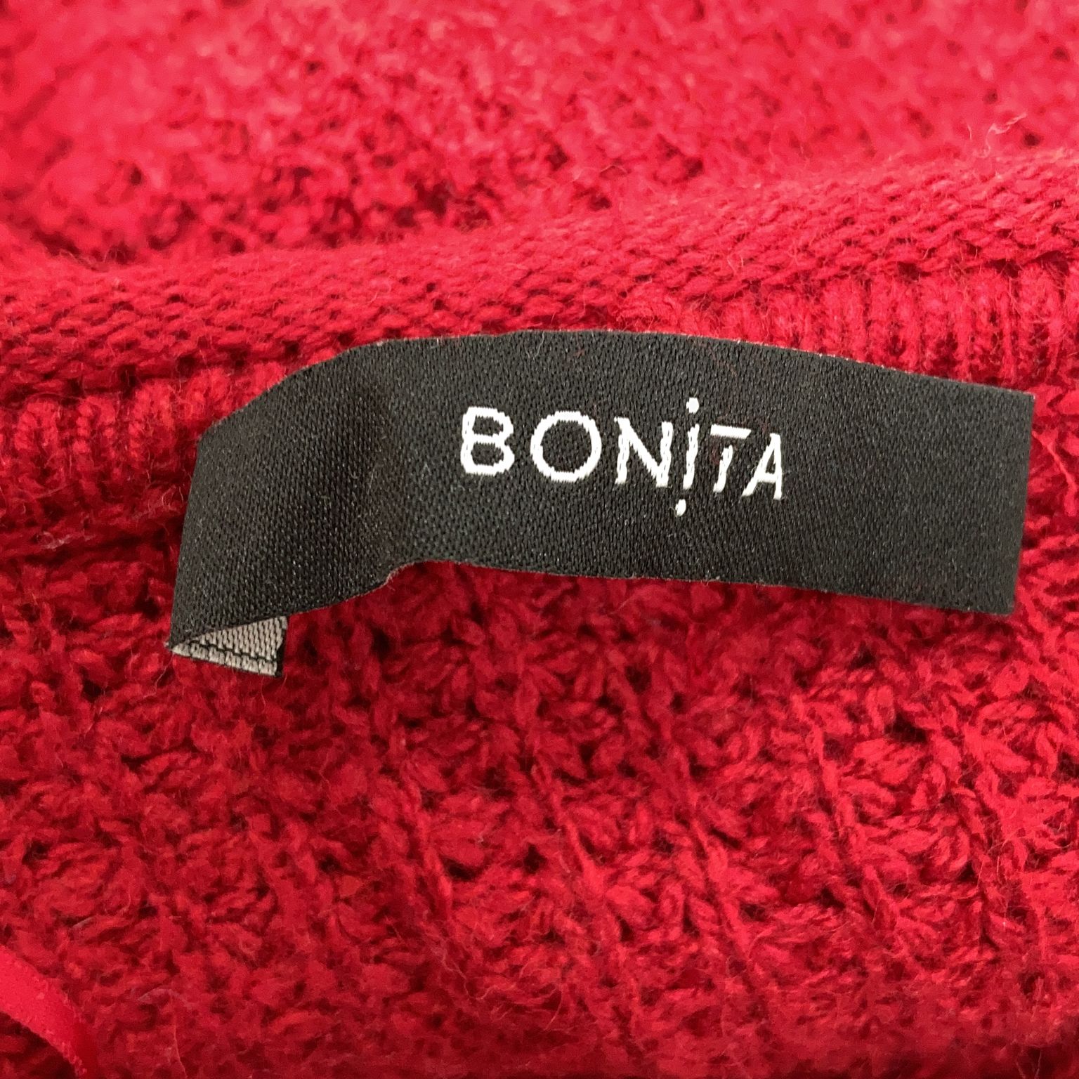 Bonita