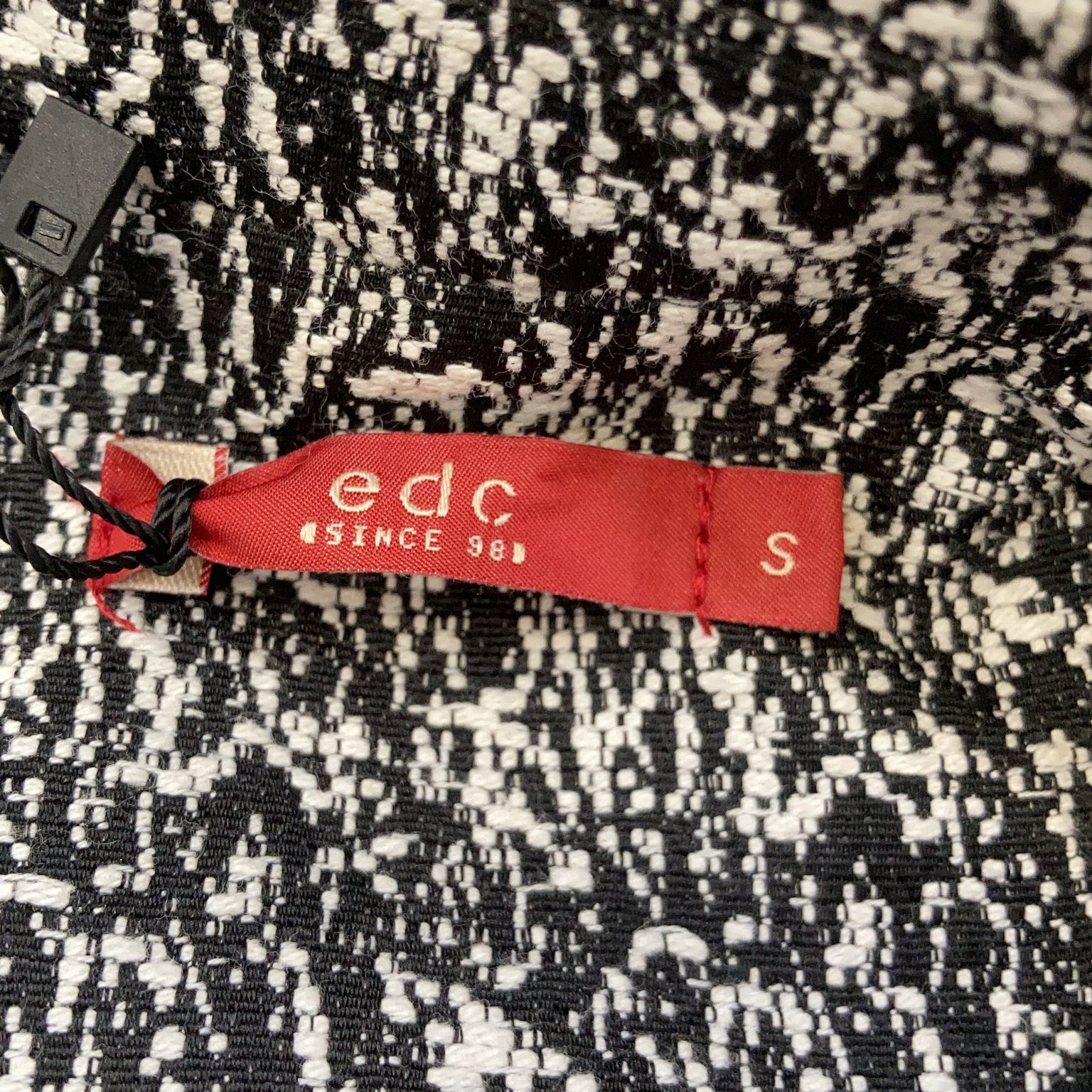 EDC by ESPRIT