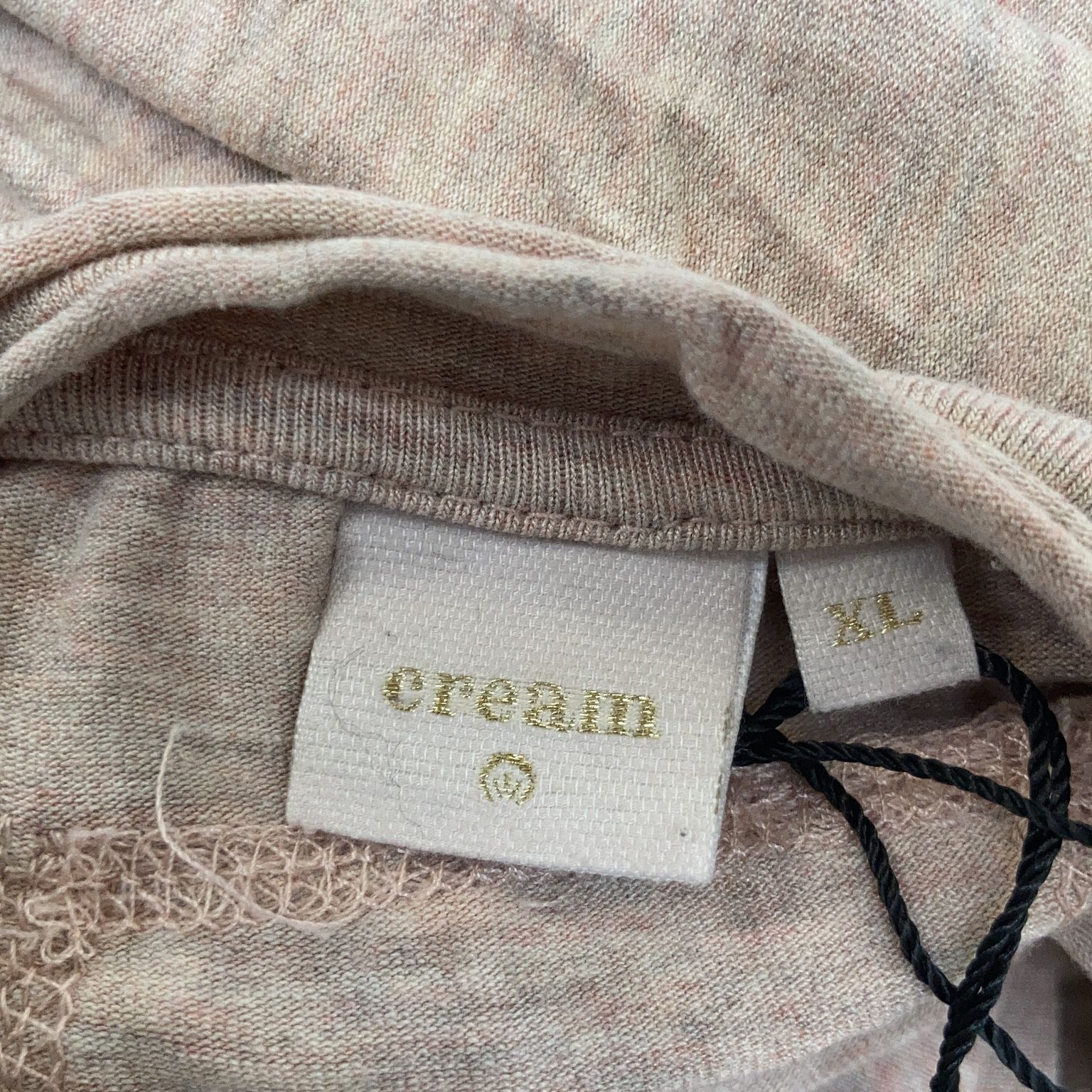 Cream