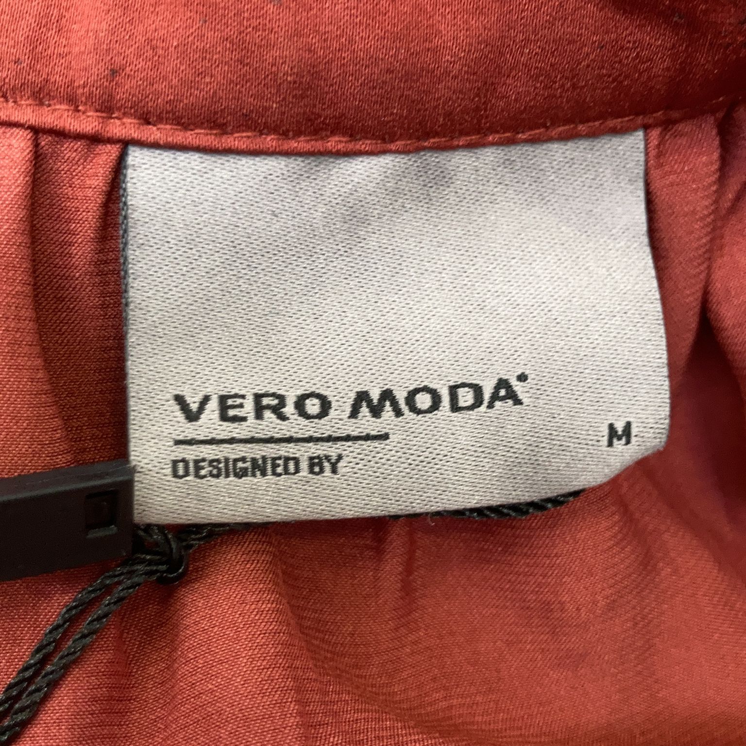 Vero Moda