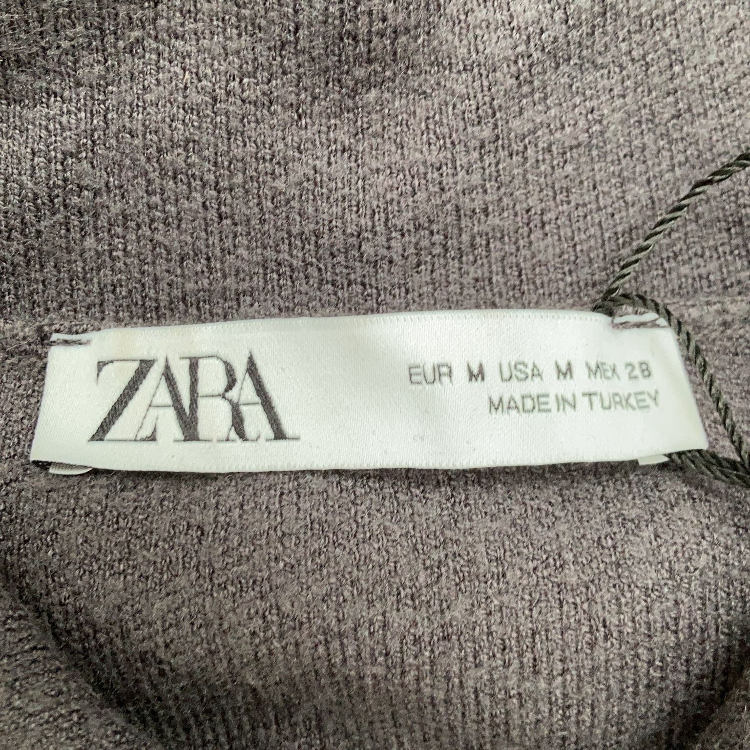 Zara