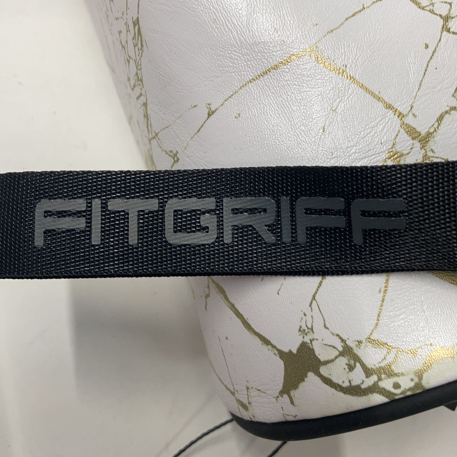 Fitgriff