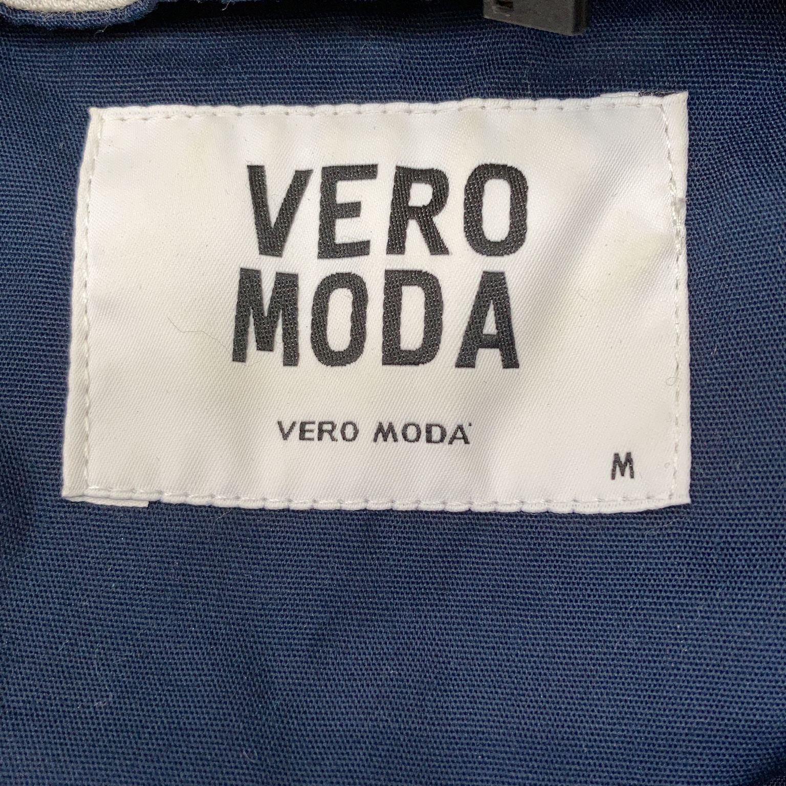 Vero Moda