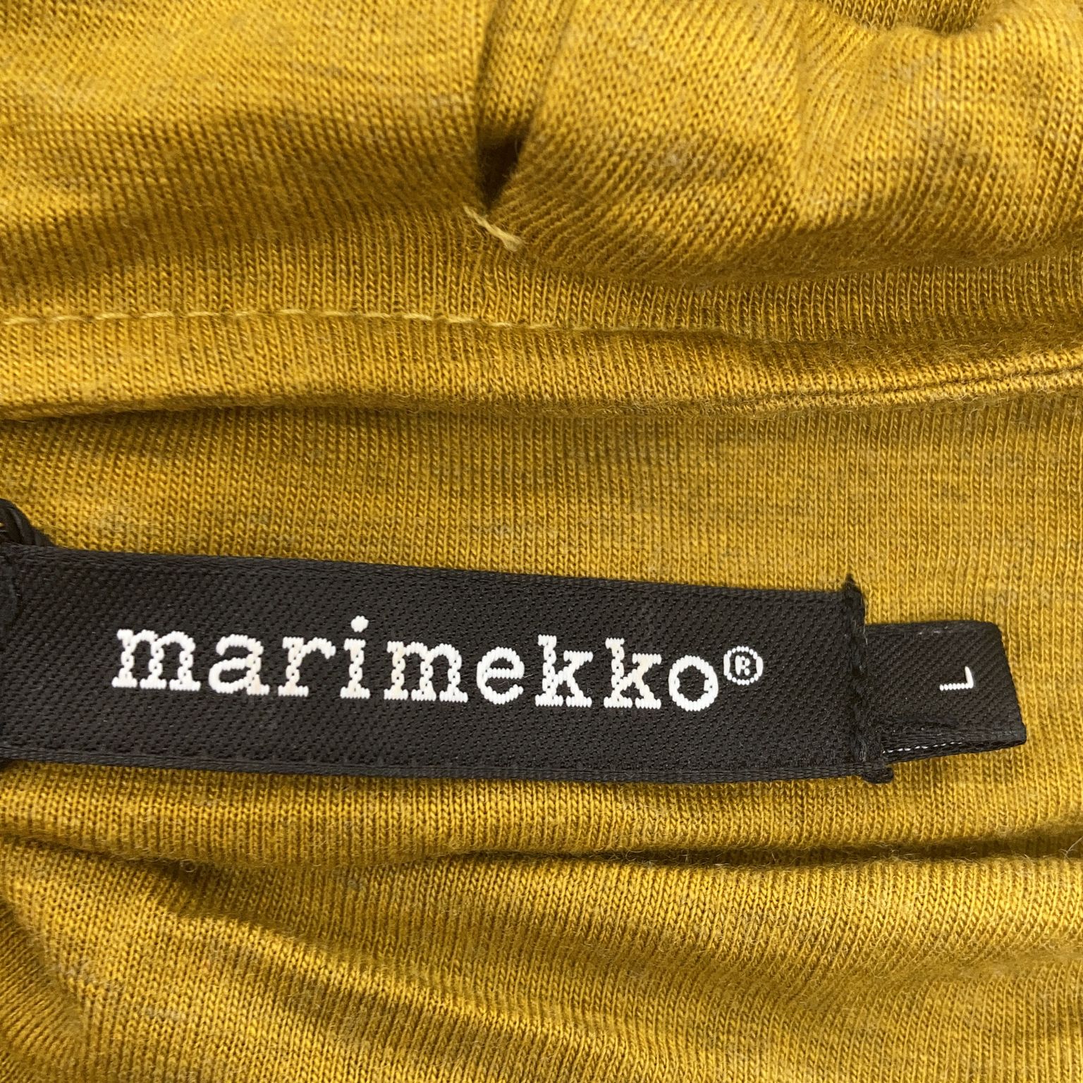 Marimekko