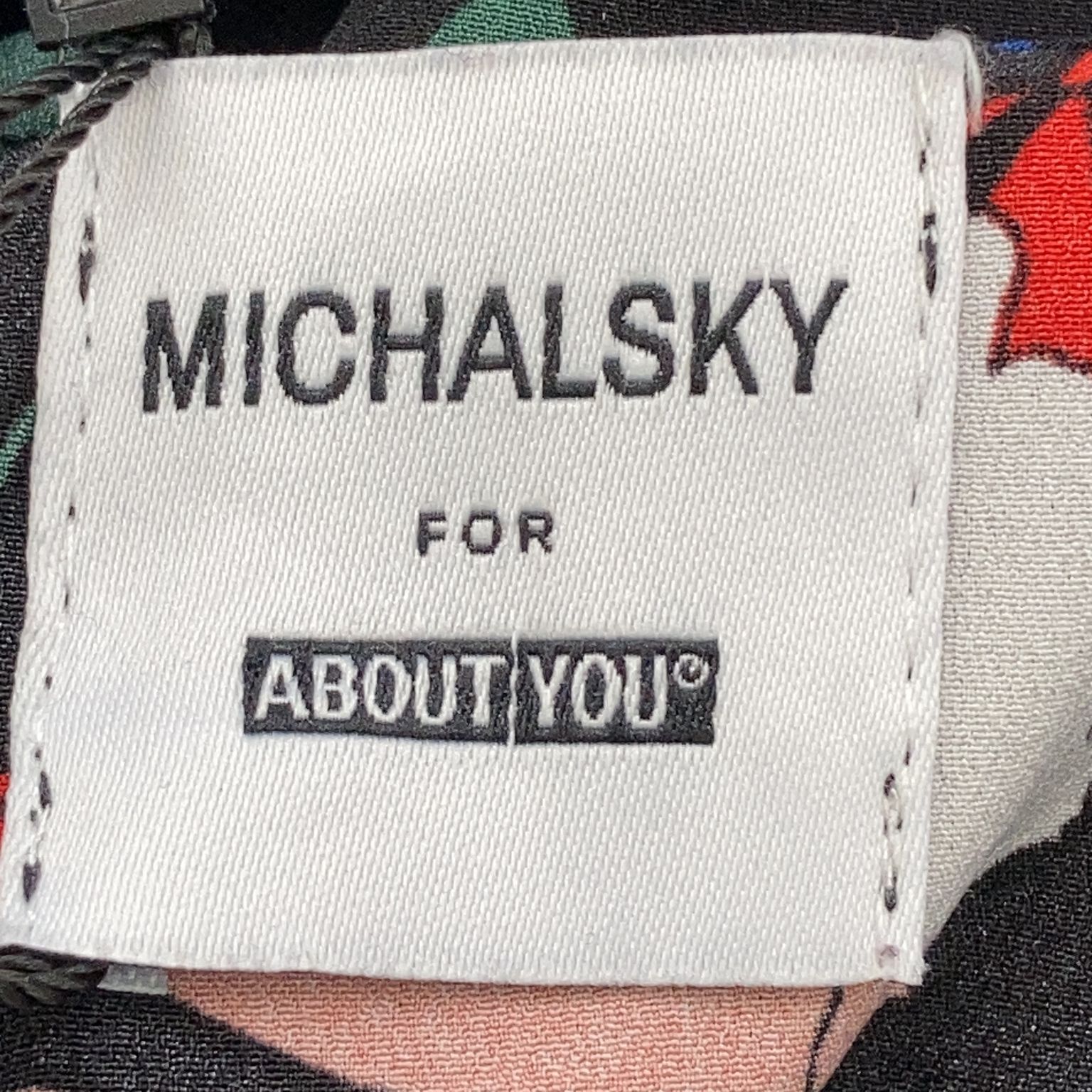 Michalsky