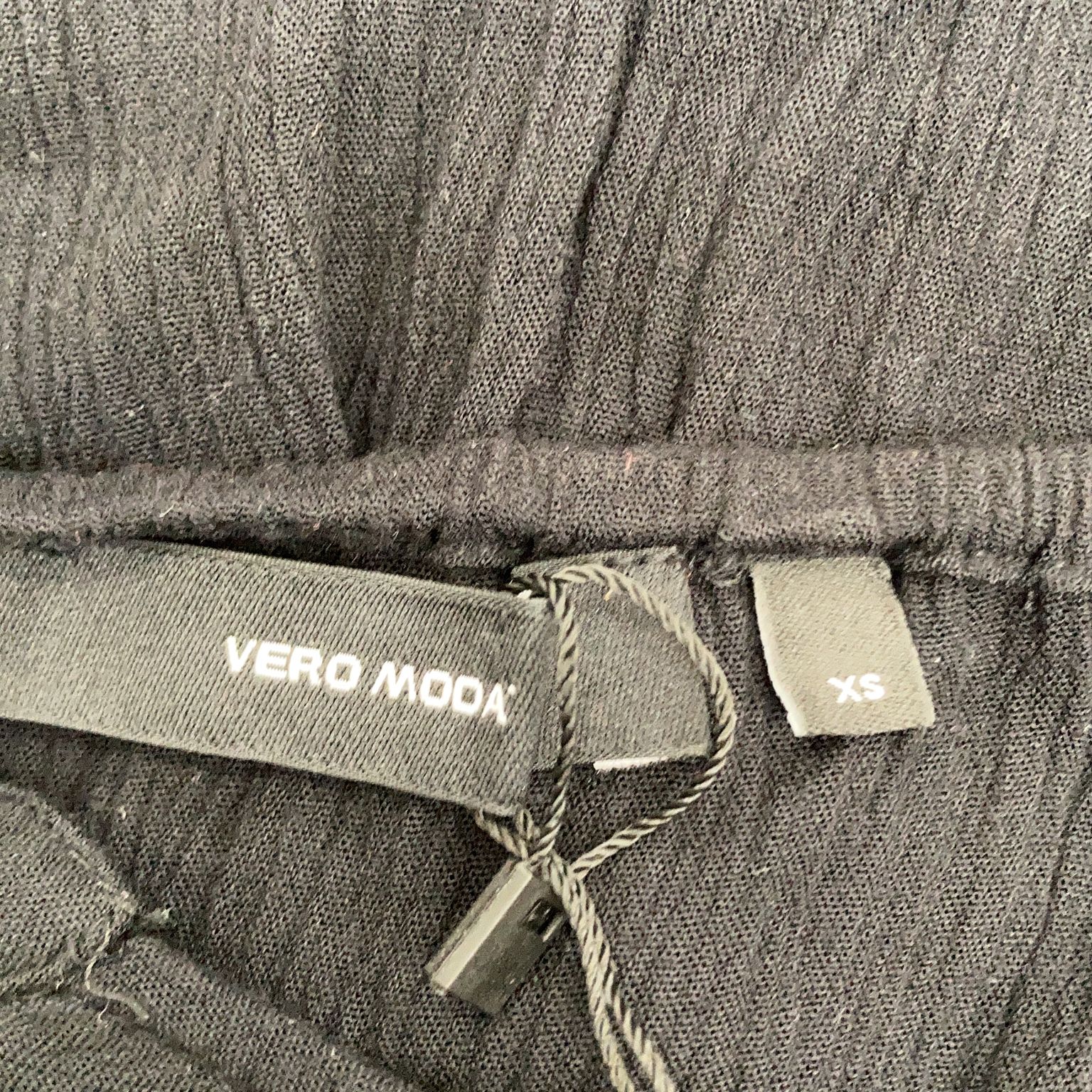 Vero Moda