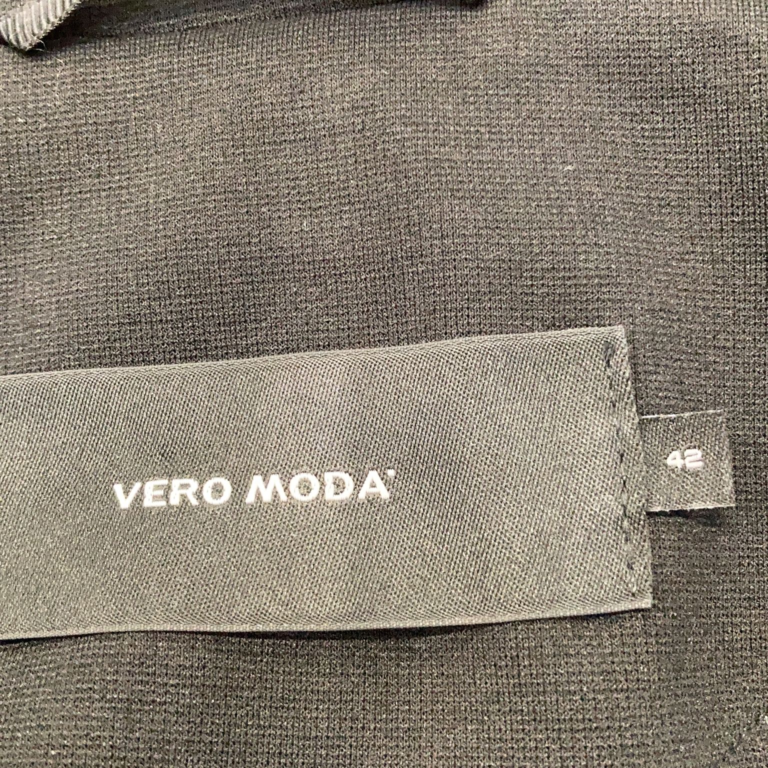 Vero Moda